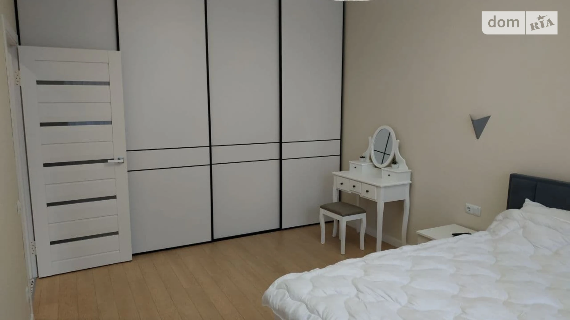 Здається в оренду 1-кімнатна квартира 35 кв. м у Рівному, вул. Соборна, 14А - фото 4