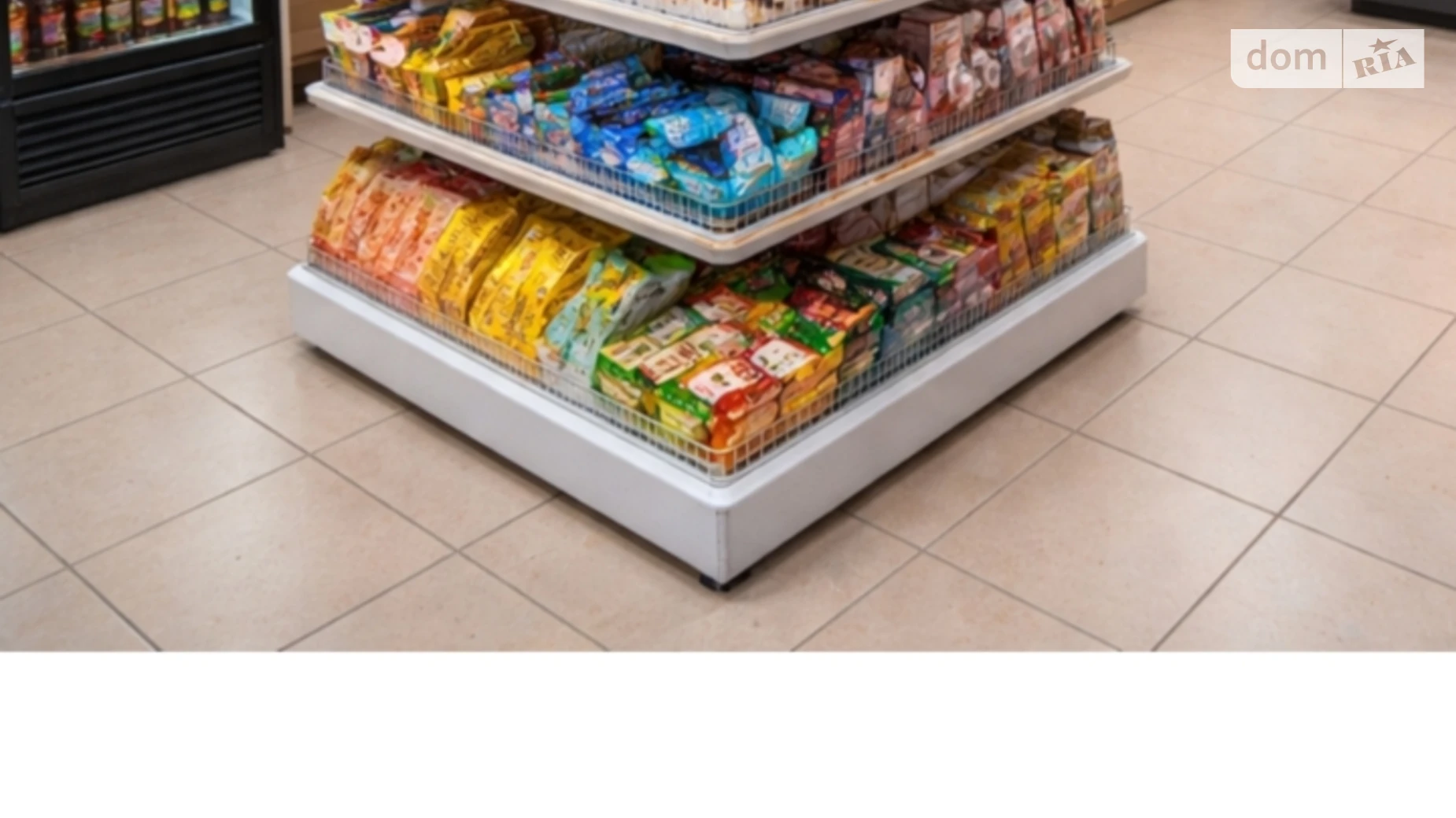 Продається приміщення вільного призначення 300 кв. м в 1-поверховій будівлі, цена: 200000 $ - фото 3