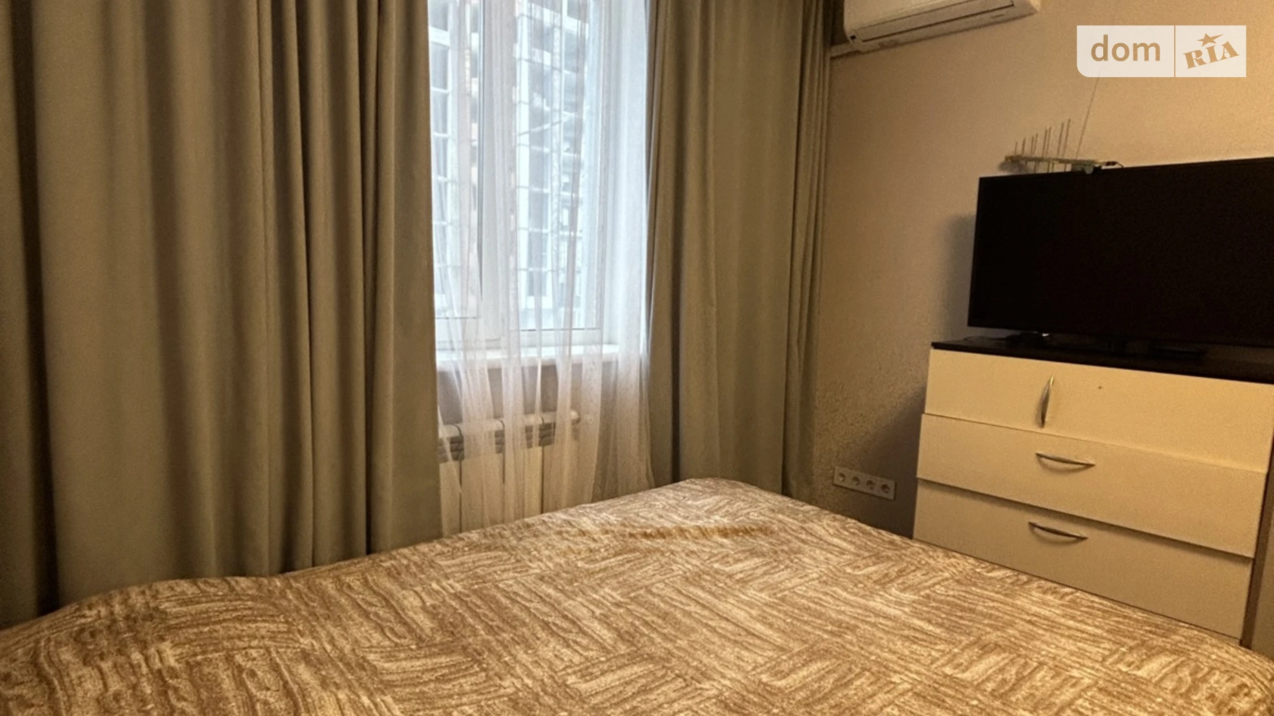 Здається в оренду 1-кімнатна квартира 39.5 кв. м у, цена: 14000 грн - фото 2