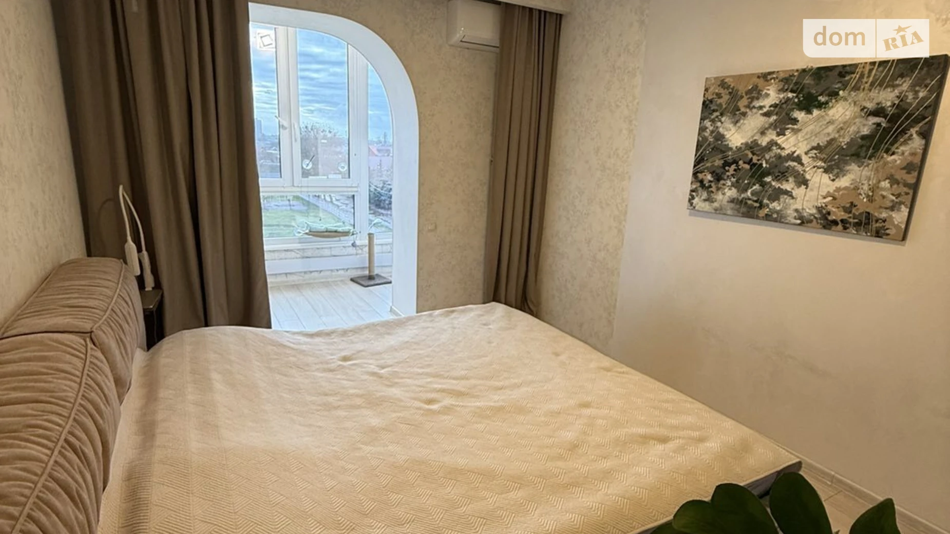 Продается 2-комнатная квартира 69.9 кв. м в Харькове - фото 4