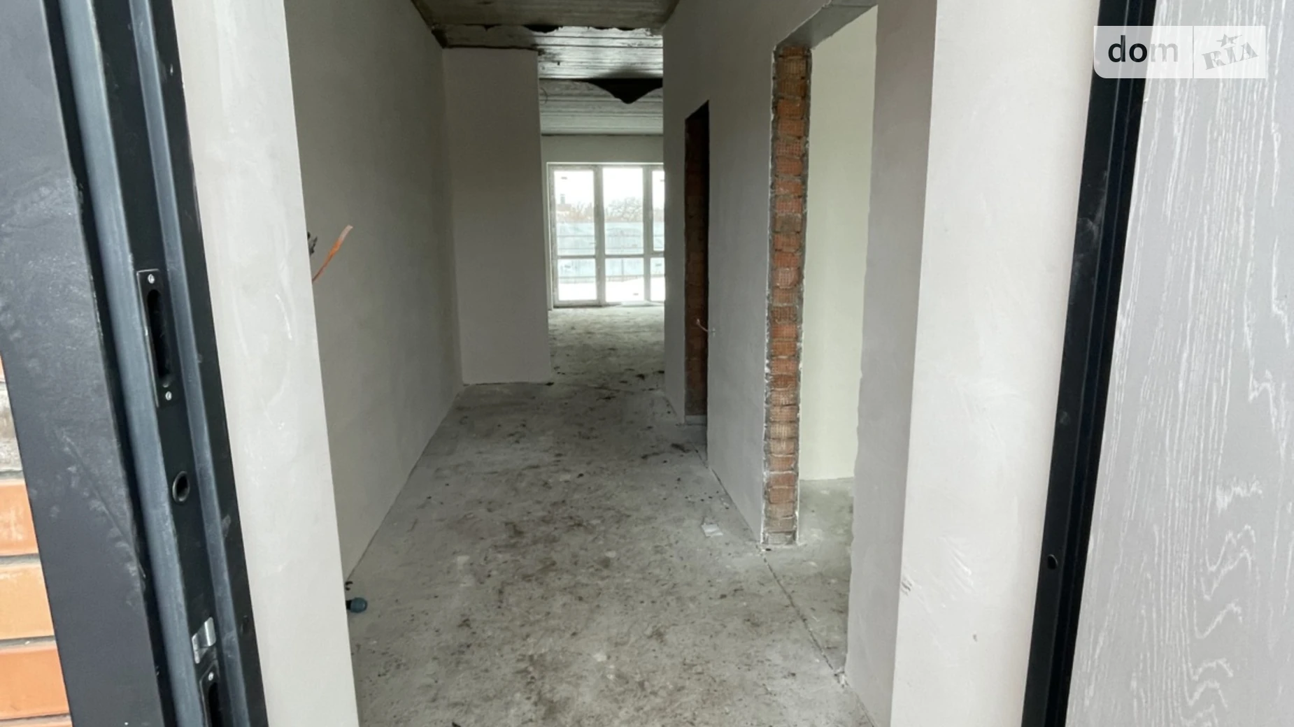 ул. Винниченко Винницкие Хутора, цена: 94970 $ - фото 4