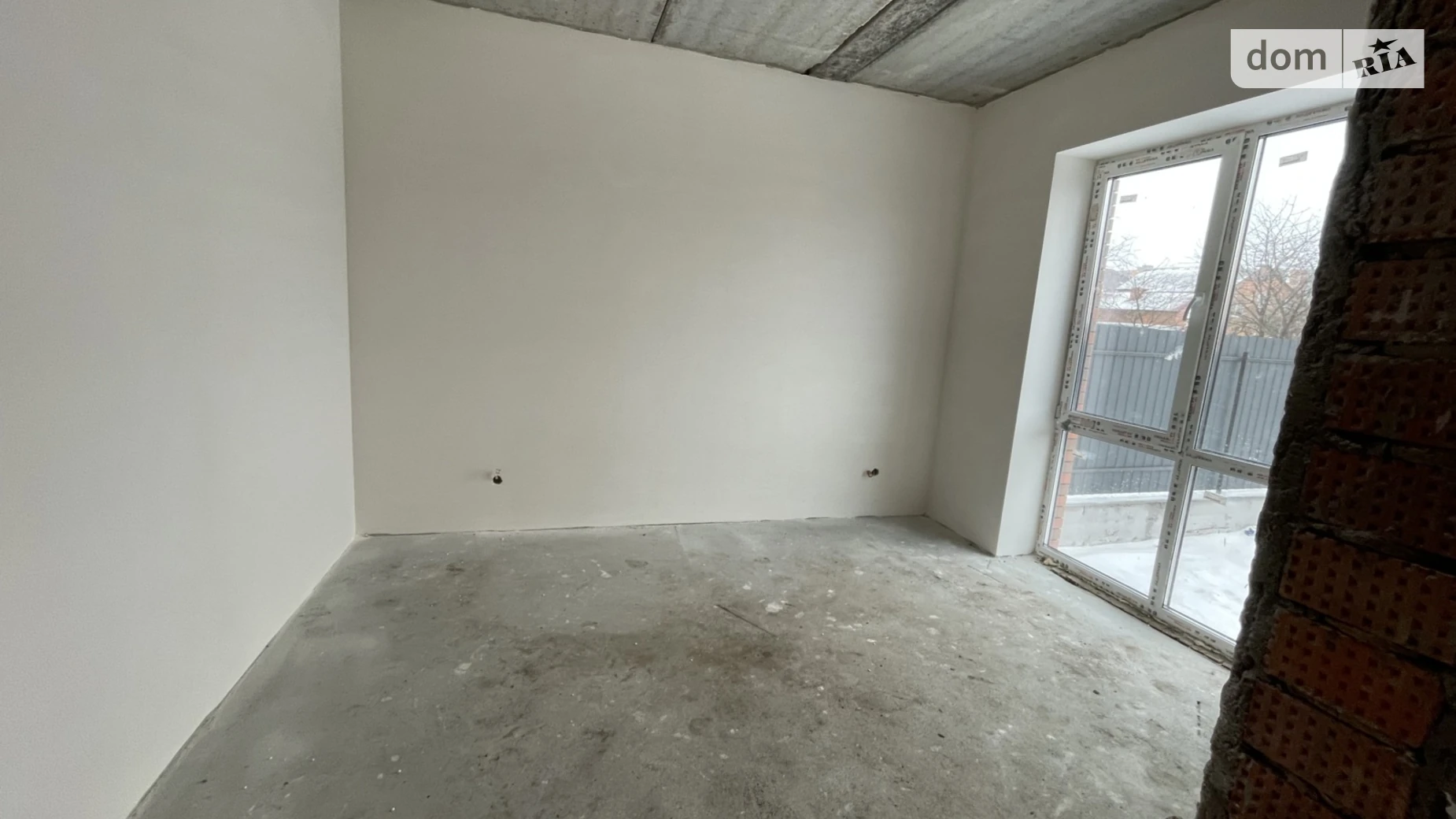 ул. Винниченко Винницкие Хутора, цена: 94970 $ - фото 5