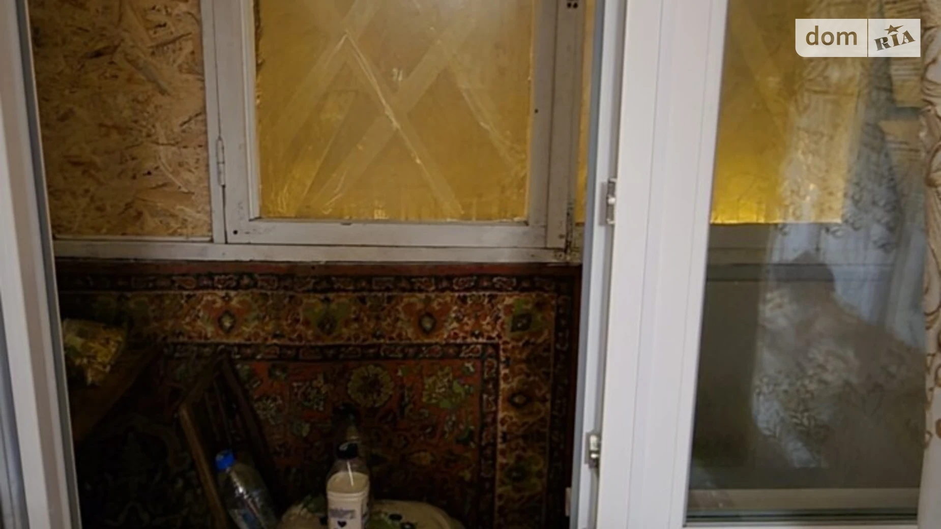 Продается 2-комнатная квартира 45 кв. м в Харькове - фото 5