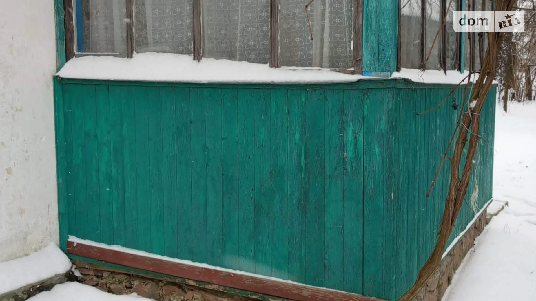 Продається одноповерховий будинок 64.3 кв. м з терасою, цена: 12000 $ - фото 2