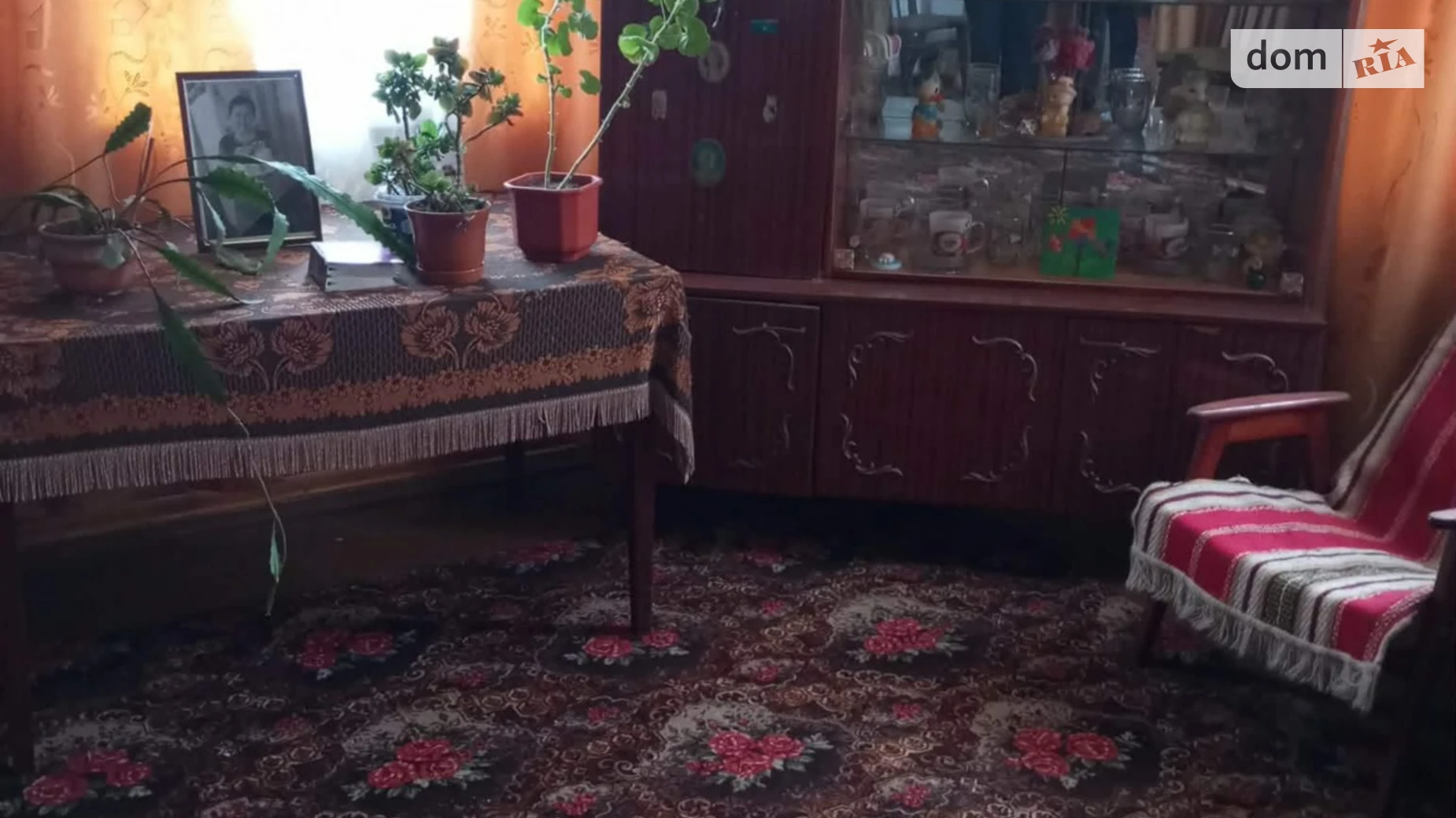 Продається одноповерховий будинок 64.3 кв. м з терасою, цена: 12000 $ - фото 5