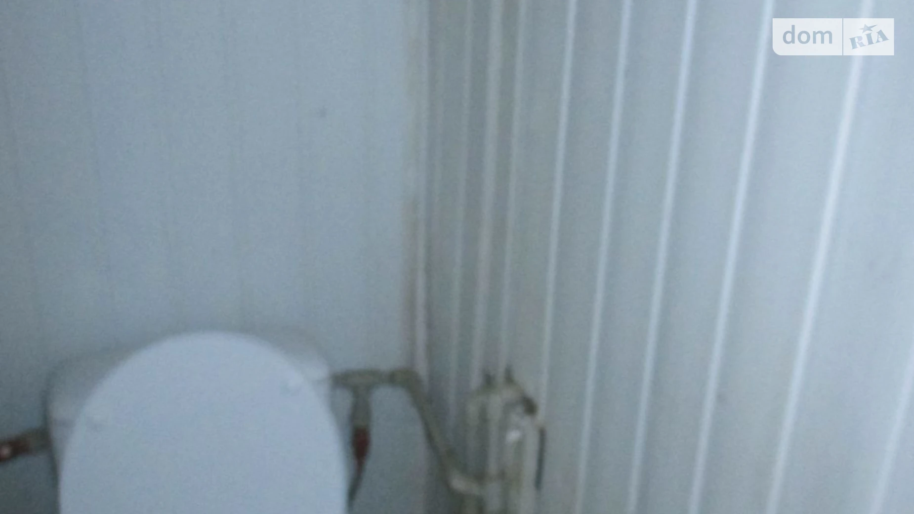 Здається в оренду кімната 17 кв. м у Тернополі, цена: 2500 грн - фото 3