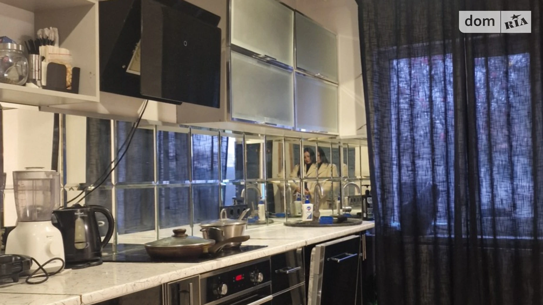 пер. Керамический Агрономичное, цена: 95000 $ - фото 2