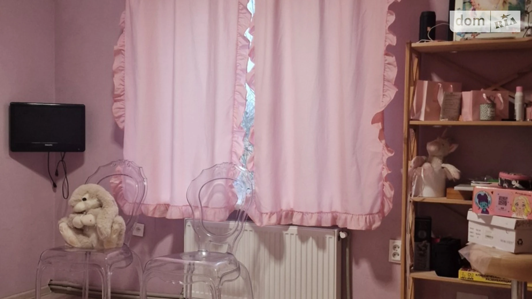 пер. Керамический Агрономичное, цена: 95000 $ - фото 4