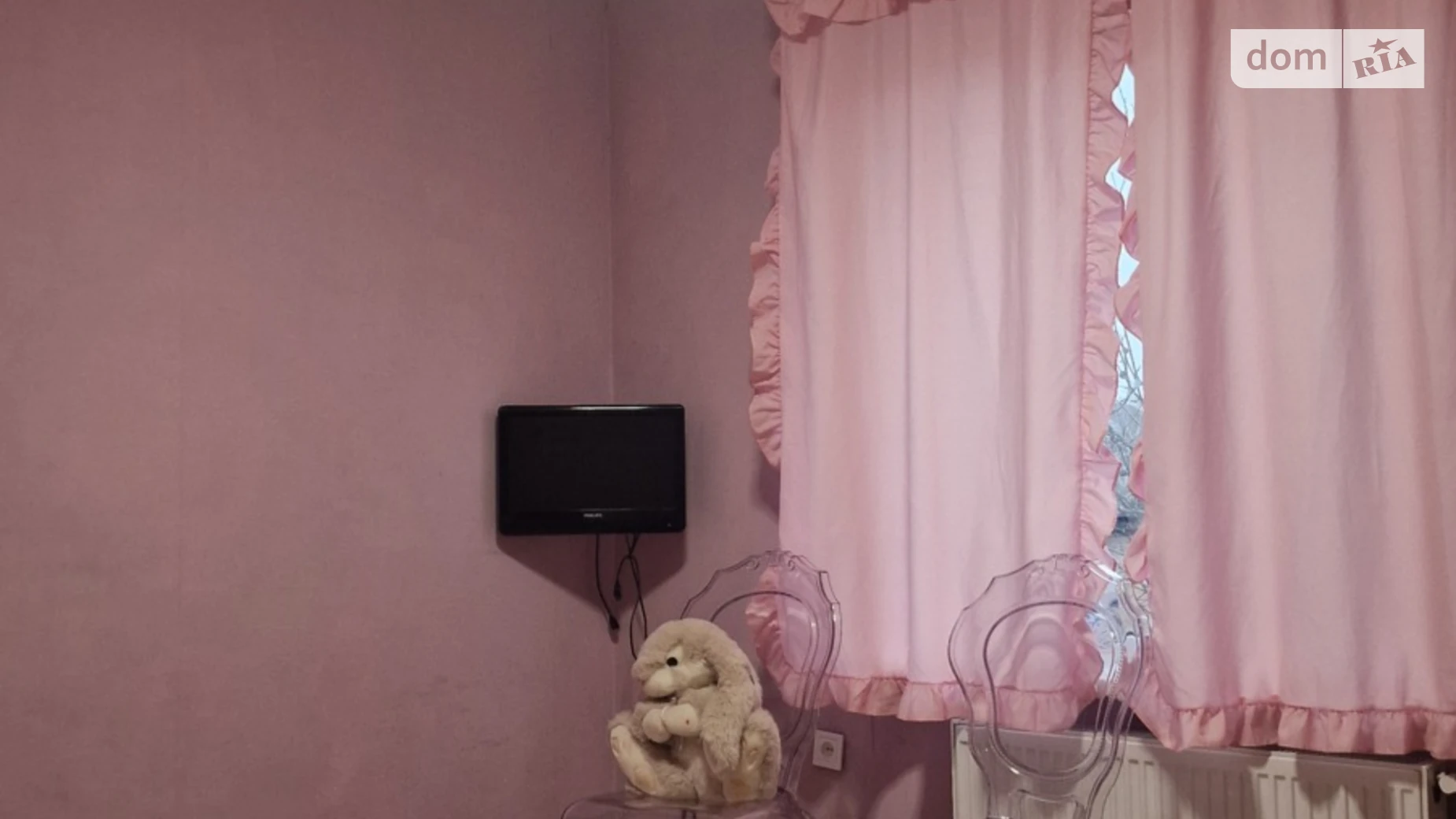 пер. Керамический Агрономичное, цена: 95000 $ - фото 5