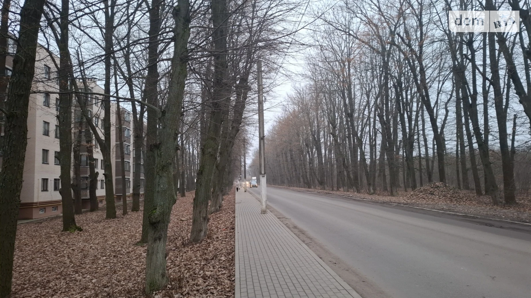 Продается помещения свободного назначения 100 кв. м в 5-этажном здании, цена: 55000 $ - фото 4