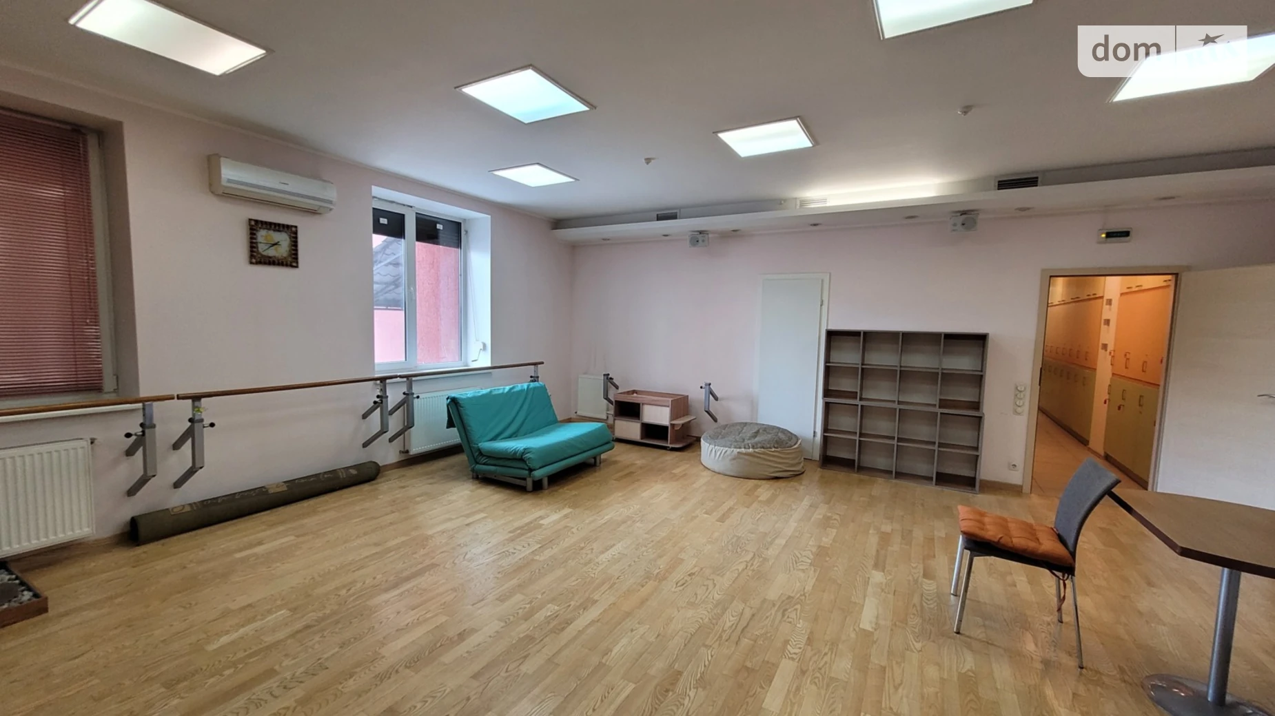 Продается помещения свободного назначения 211.6 кв. м в 10-этажном здании, цена: 250000 $ - фото 4