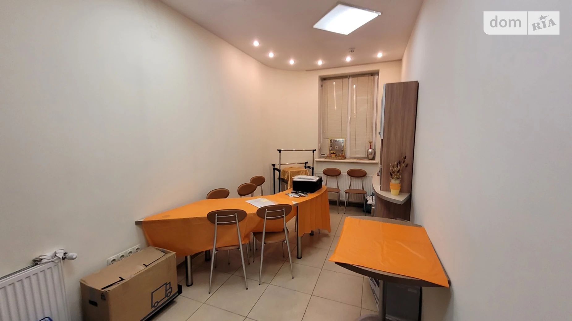 Продается помещения свободного назначения 211.6 кв. м в 10-этажном здании, цена: 250000 $ - фото 5