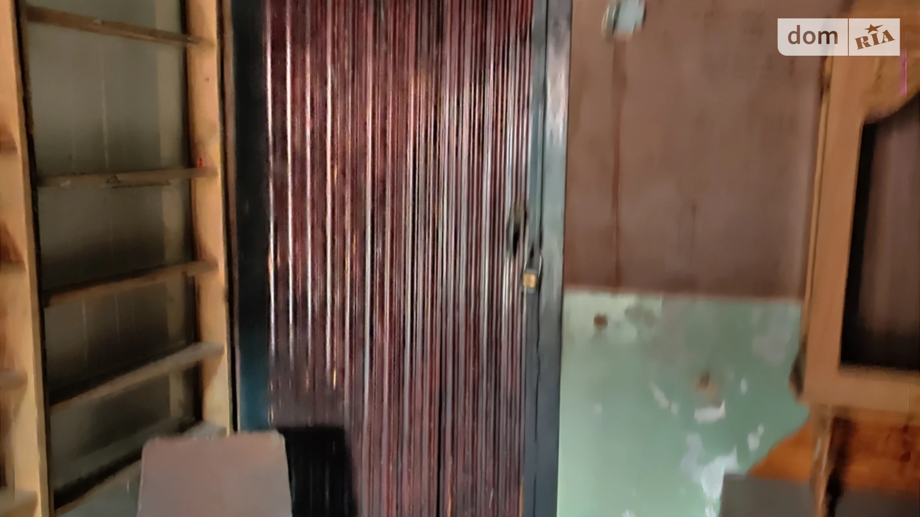 Сдается в аренду помещения свободного назначения 30 кв. м в 3-этажном здании, цена: 6500 грн - фото 5