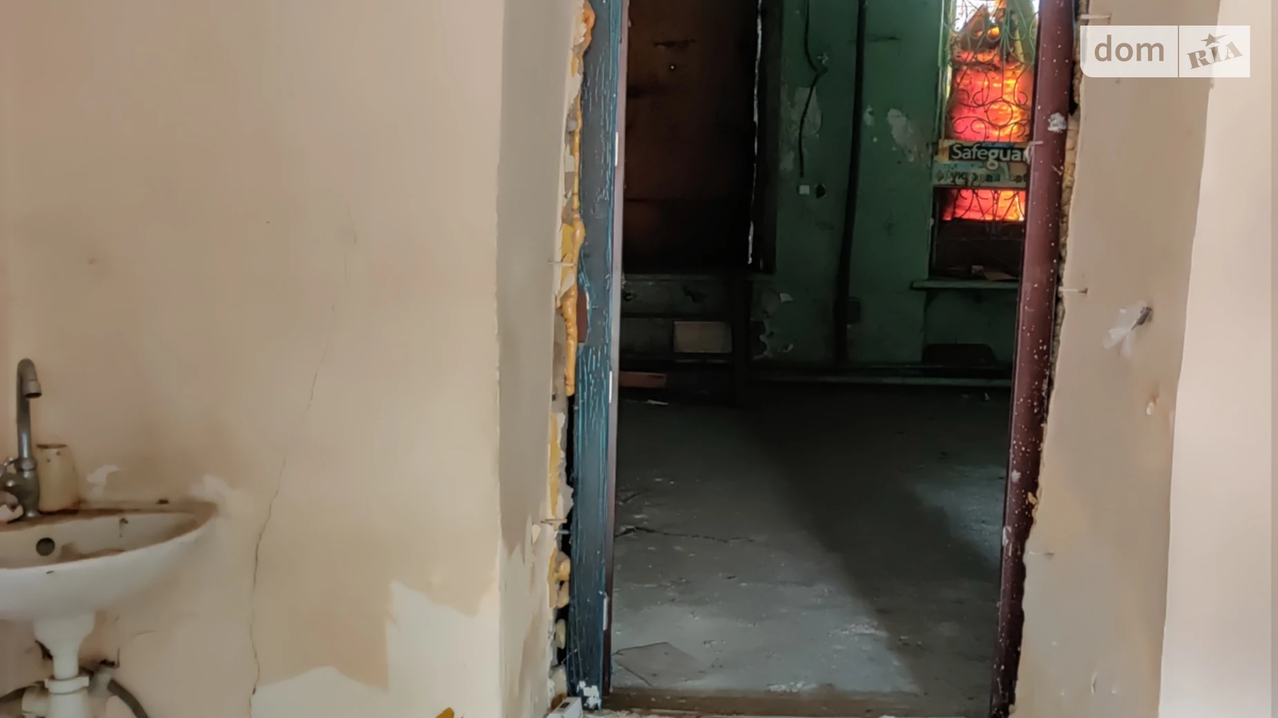 Сдается в аренду помещения свободного назначения 45 кв. м в 3-этажном здании, цена: 8000 грн - фото 3