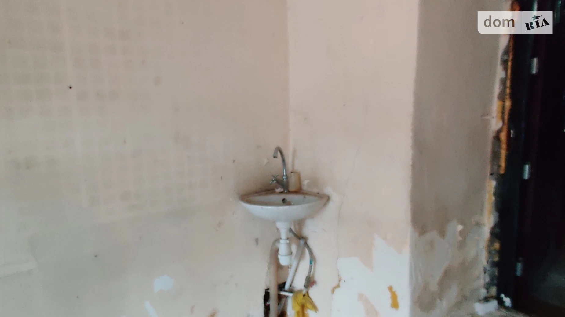 Сдается в аренду помещения свободного назначения 45 кв. м в 3-этажном здании, цена: 8000 грн - фото 5