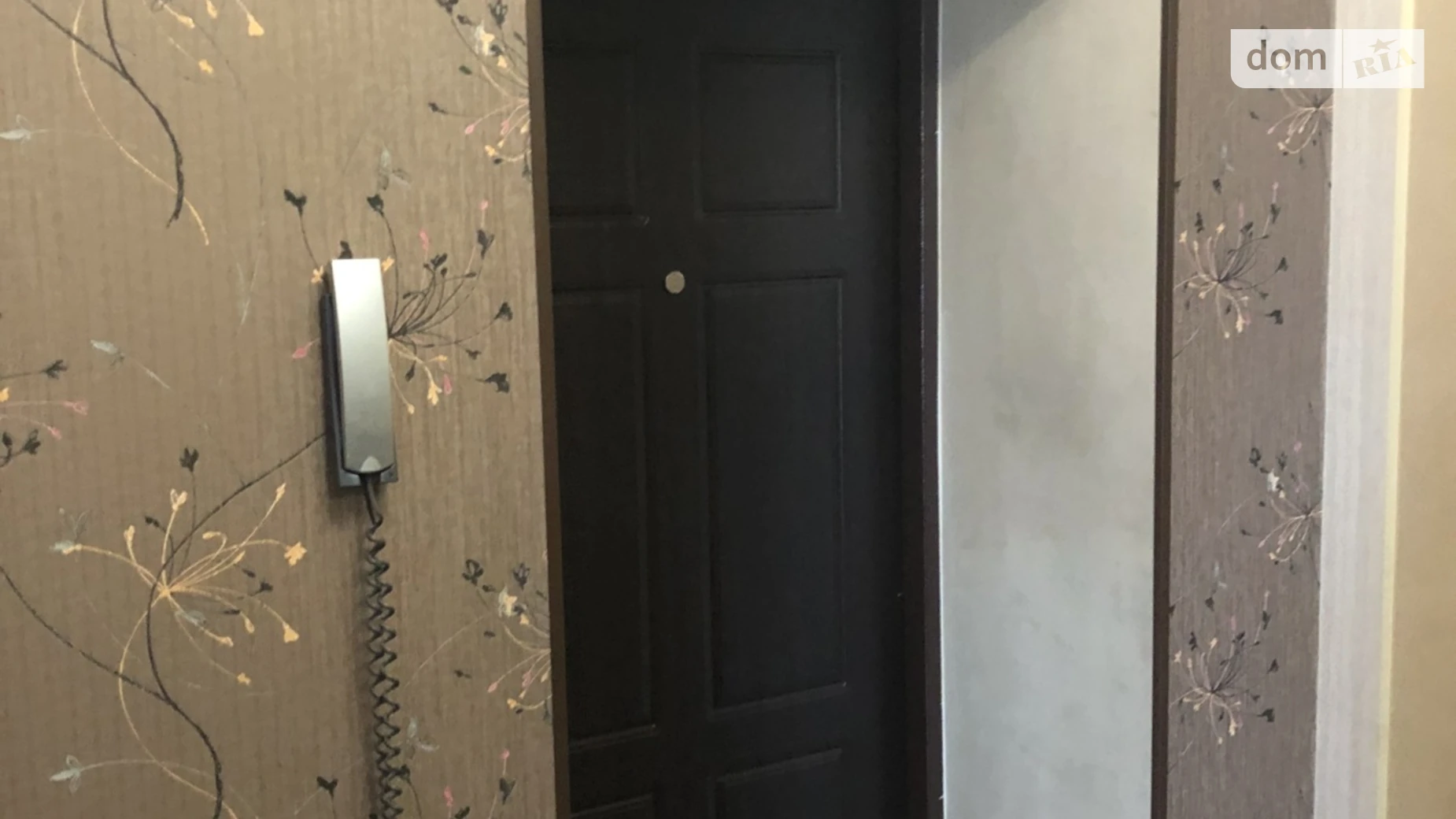 3-кімнатна квартира 67.66 кв. м у Запоріжжі, вул. Північнокільцева, 10 - фото 2