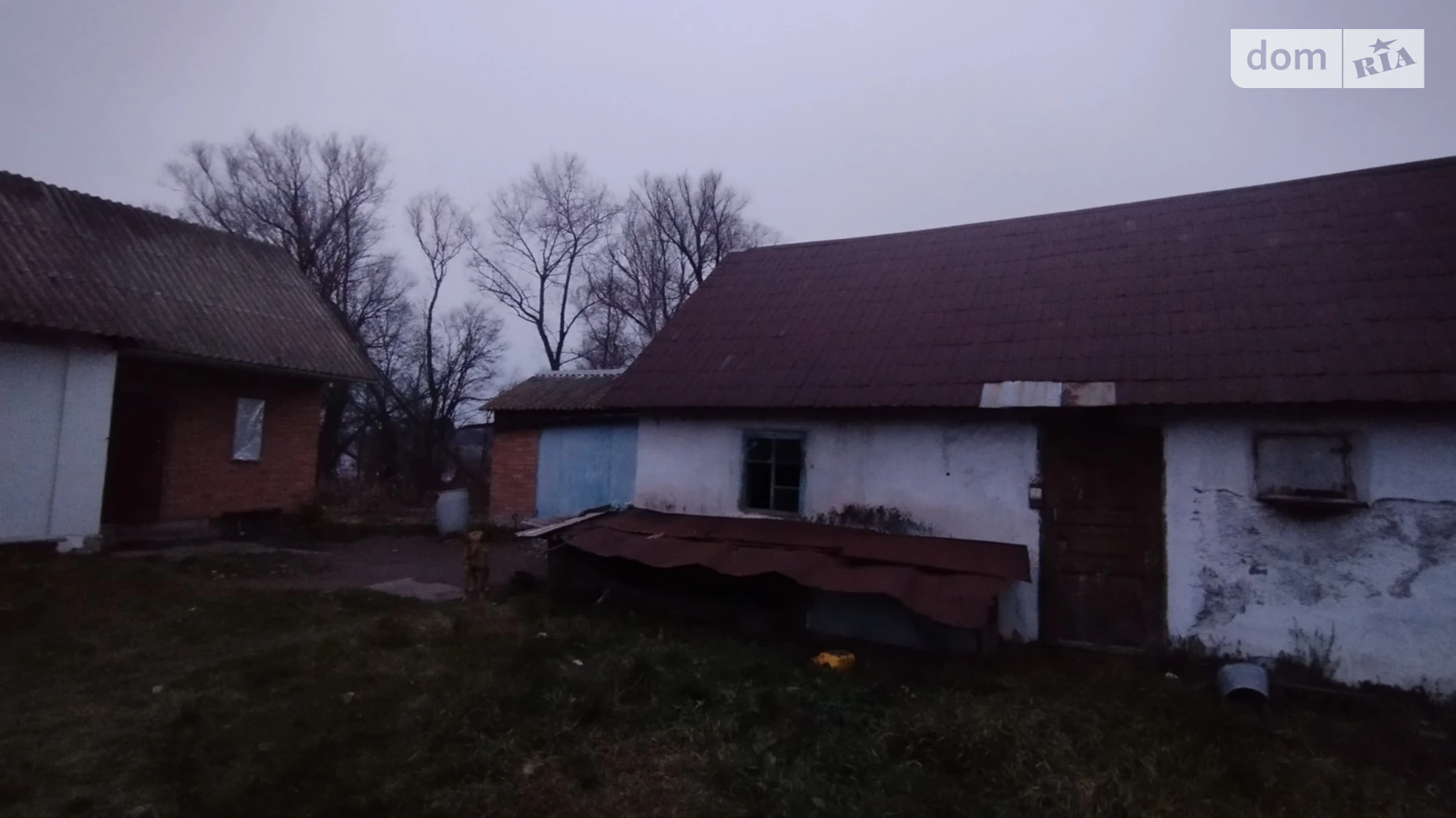 Продається одноповерховий будинок 126.7 кв. м с басейном, вул. Партизанська - фото 4