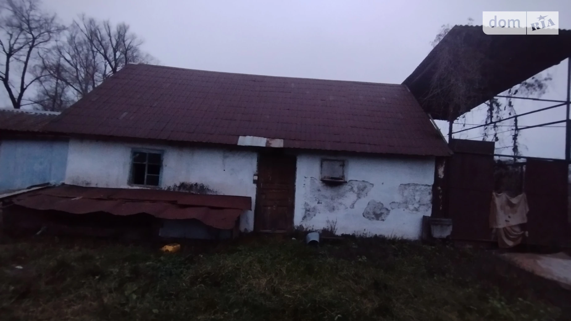 Продається одноповерховий будинок 126.7 кв. м с басейном, вул. Партизанська - фото 5