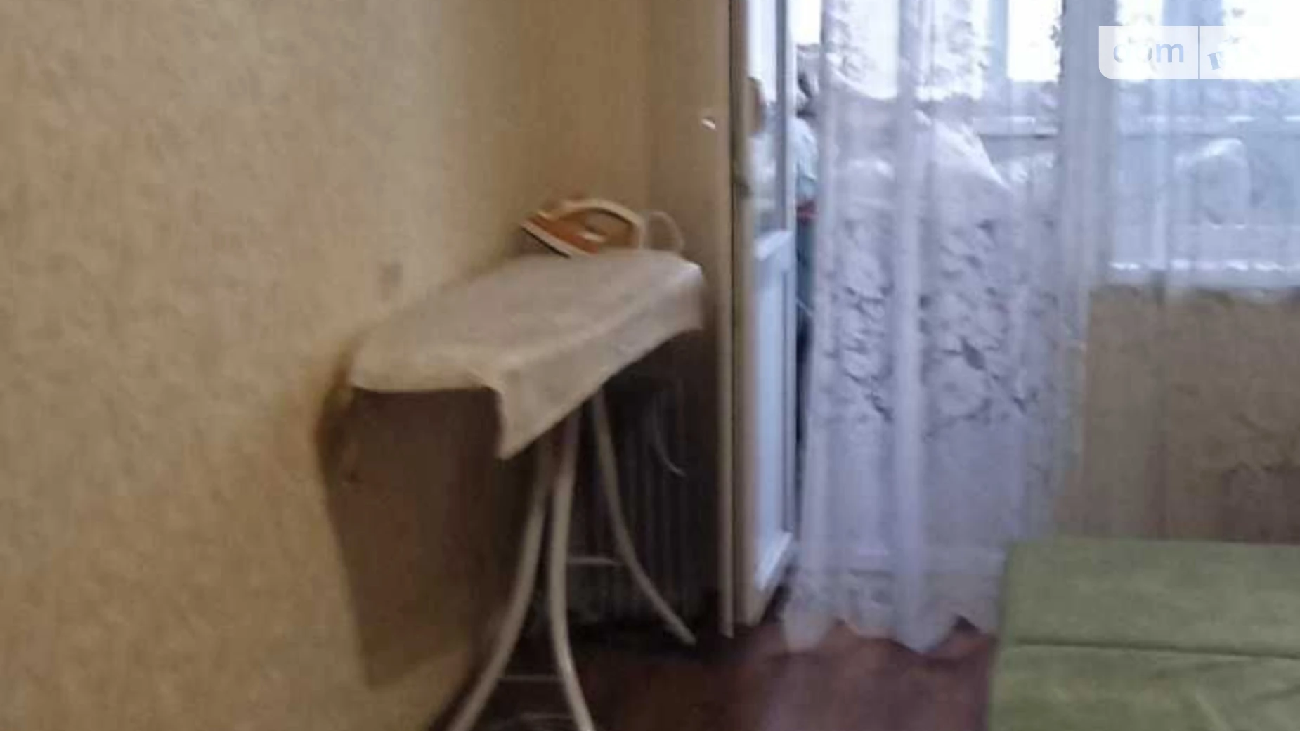 Здається в оренду 2-кімнатна квартира 50 кв. м у Черкасах, вул. Героїв Дніпра - фото 2