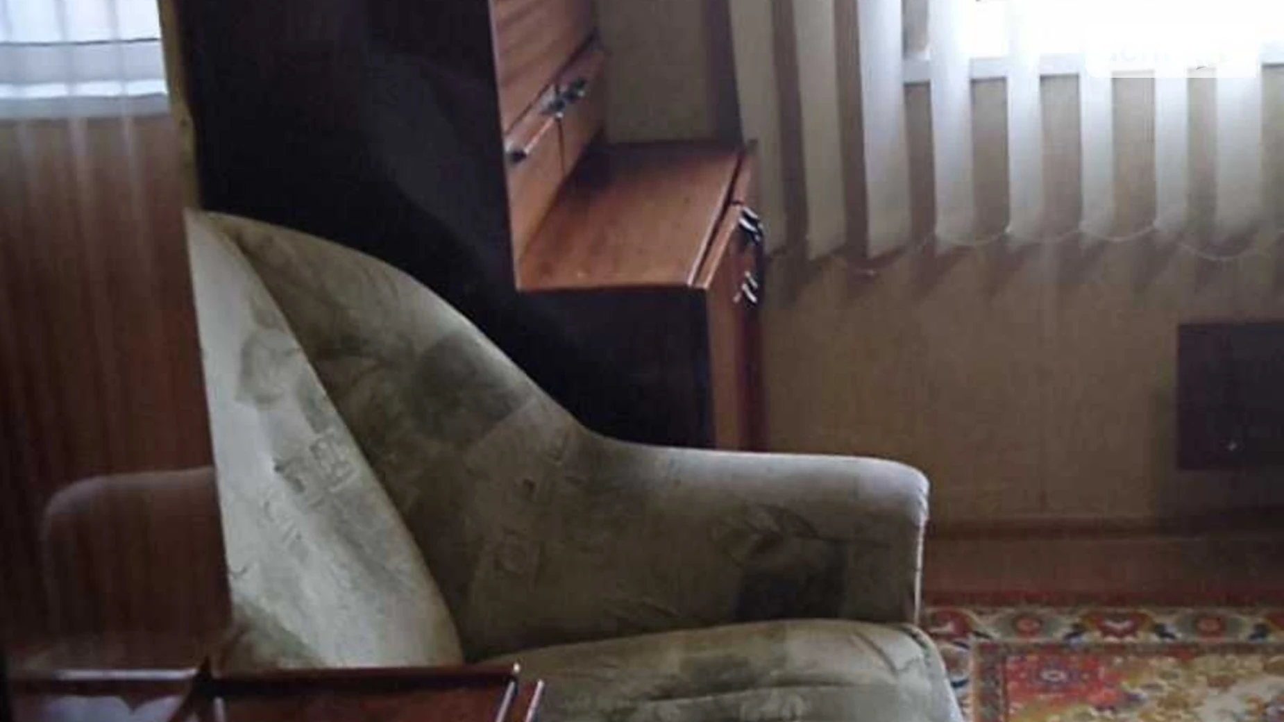 Здається в оренду 2-кімнатна квартира 50 кв. м у Черкасах, вул. Героїв Дніпра - фото 3