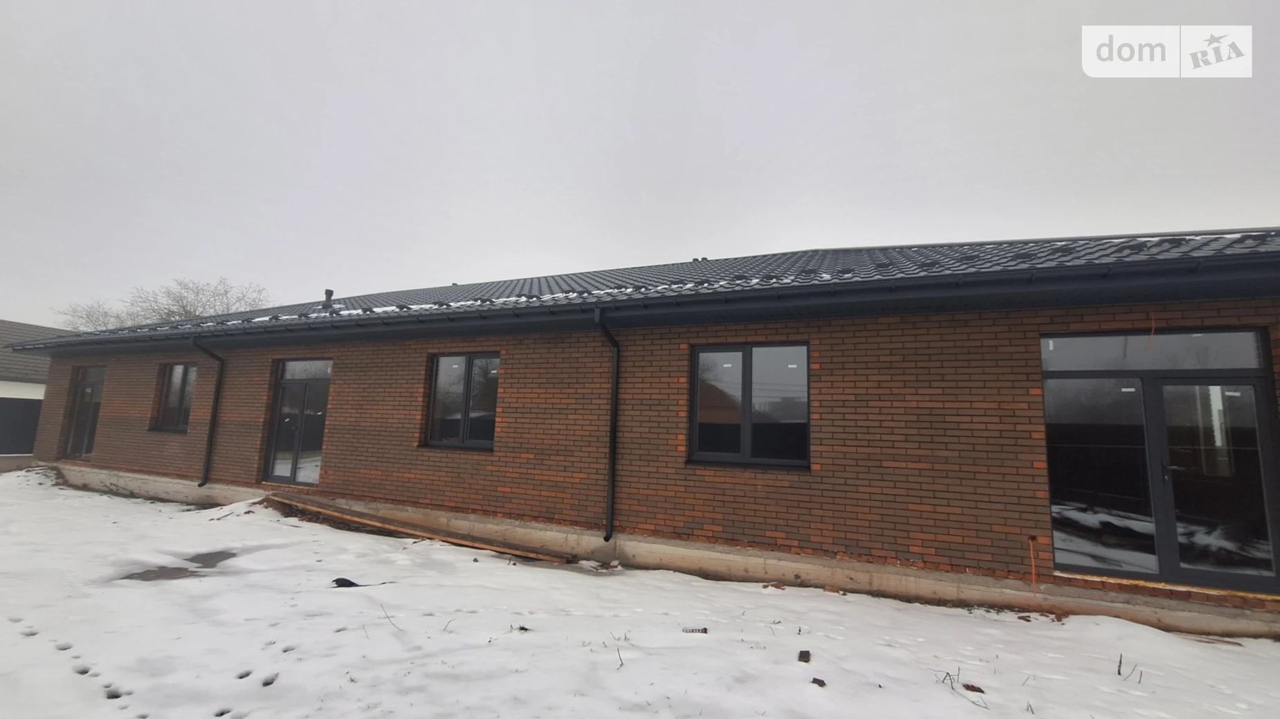 вул. Покровська(Ватутіна) Вінницькі Хутори, цена: 68000 $ - фото 3