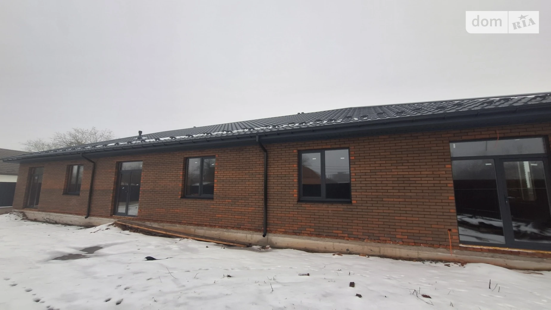 вул. Покровська(Ватутіна) Вінницькі Хутори, цена: 68000 $ - фото 5