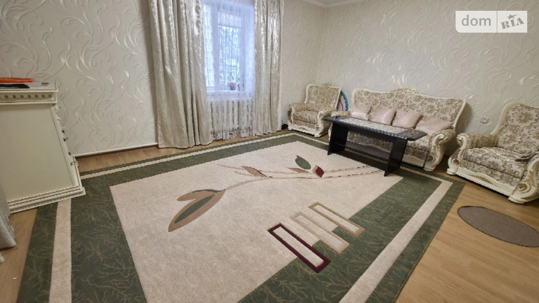 Продается дом на 2 этажа 118.5 кв. м с гаражом, цена: 120000 $ - фото 4