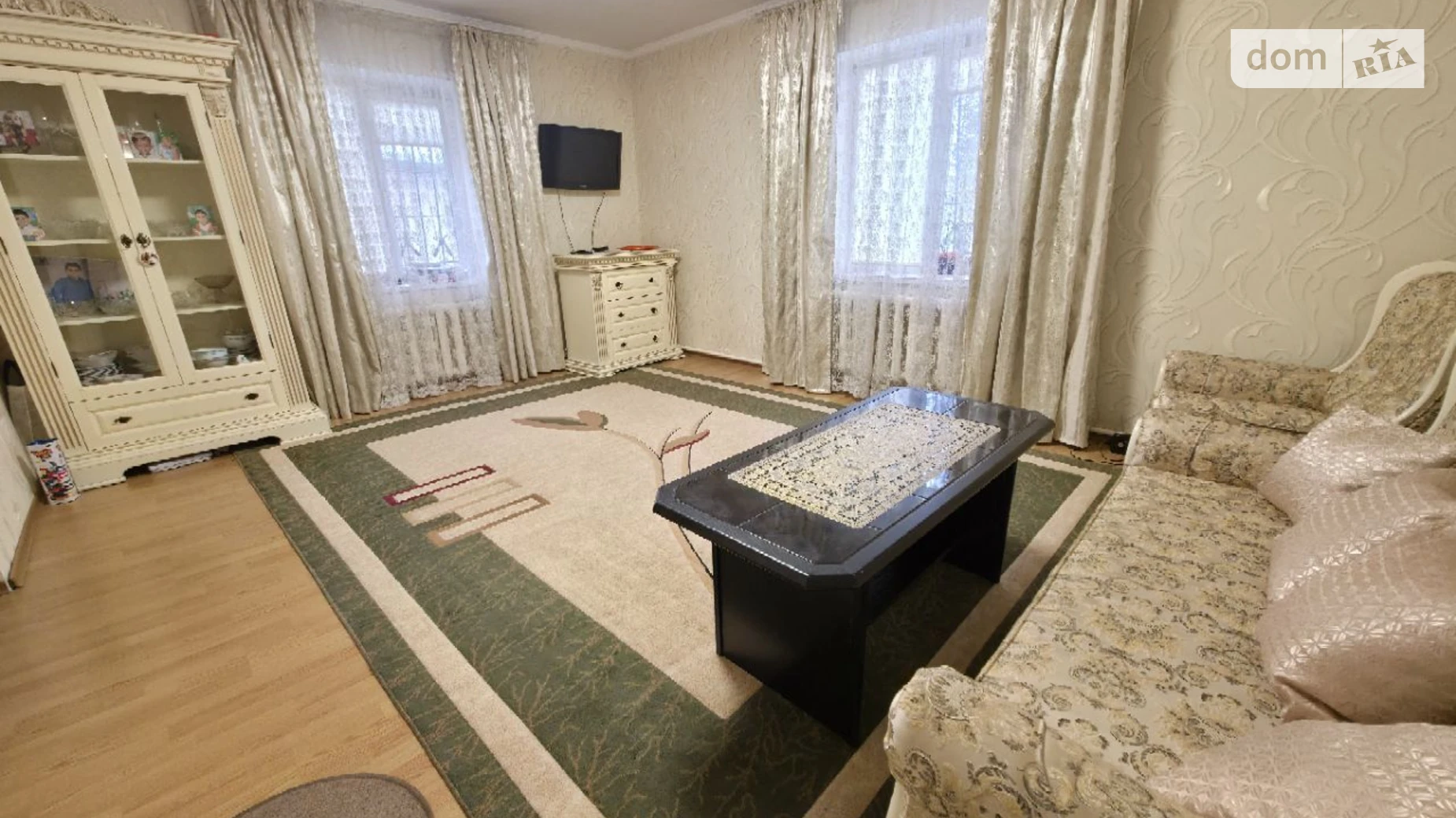 Продается дом на 2 этажа 118.5 кв. м с гаражом, цена: 120000 $ - фото 5