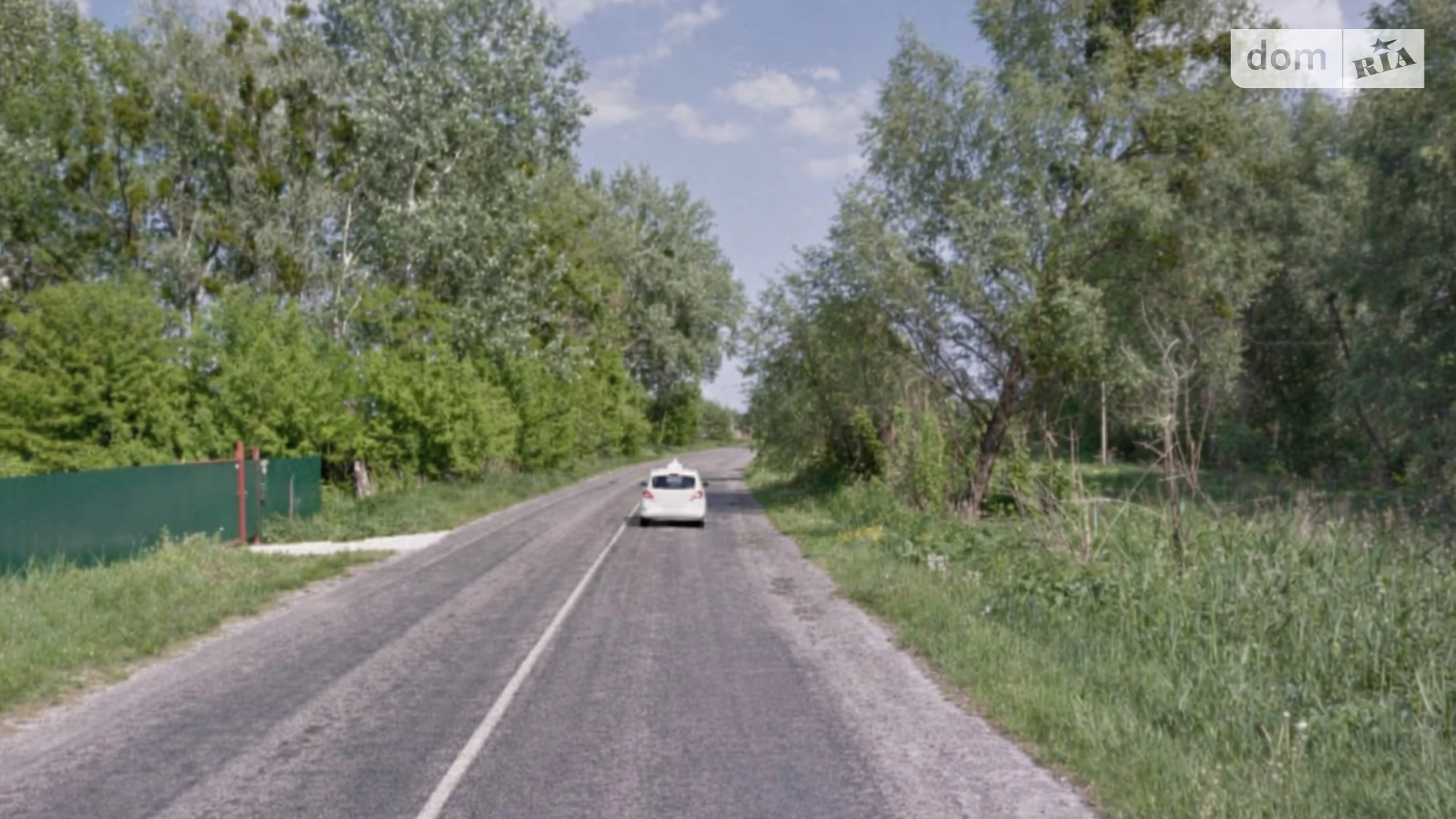 Продается земельный участок 8.29 соток в Киевской области, цена: 9500 $ - фото 2