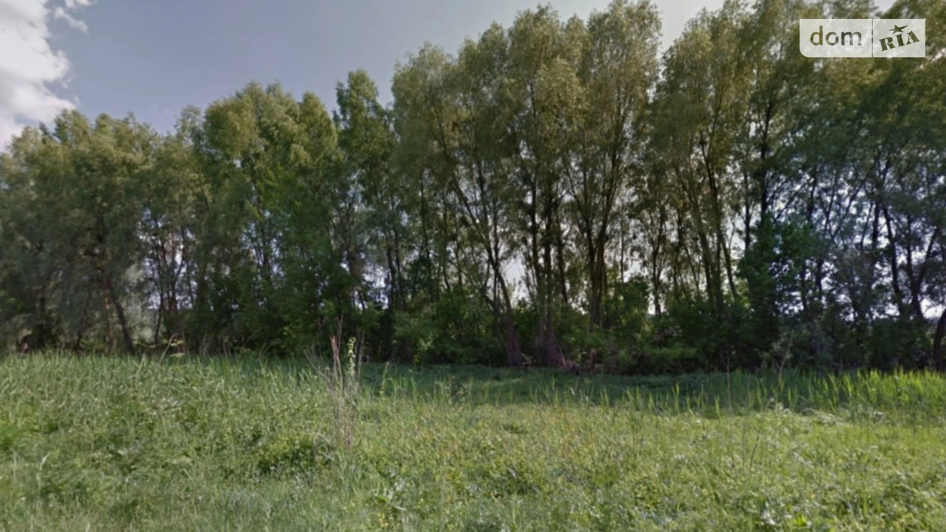 Продается земельный участок 8.29 соток в Киевской области, цена: 9500 $ - фото 3