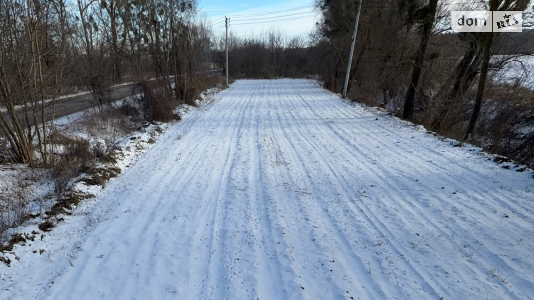 Продается земельный участок 8.29 соток в Киевской области, цена: 9500 $ - фото 5