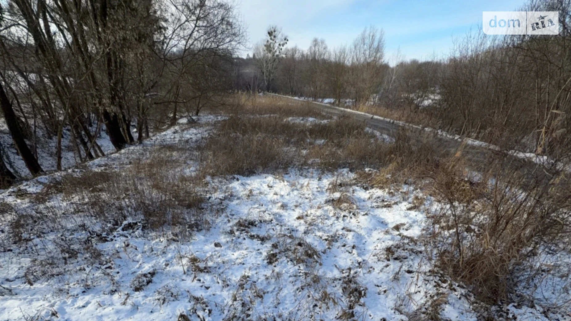 Продается земельный участок 8.29 соток в Киевской области, цена: 9500 $ - фото 4