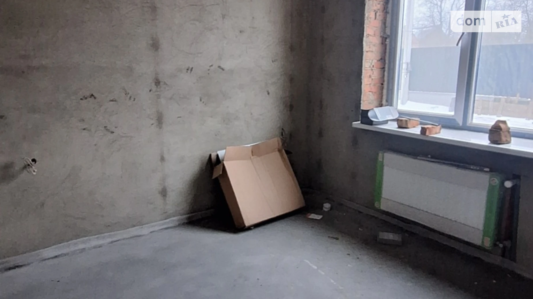 ул. Независимости Винницкие Хутора, цена: 75000 $ - фото 4