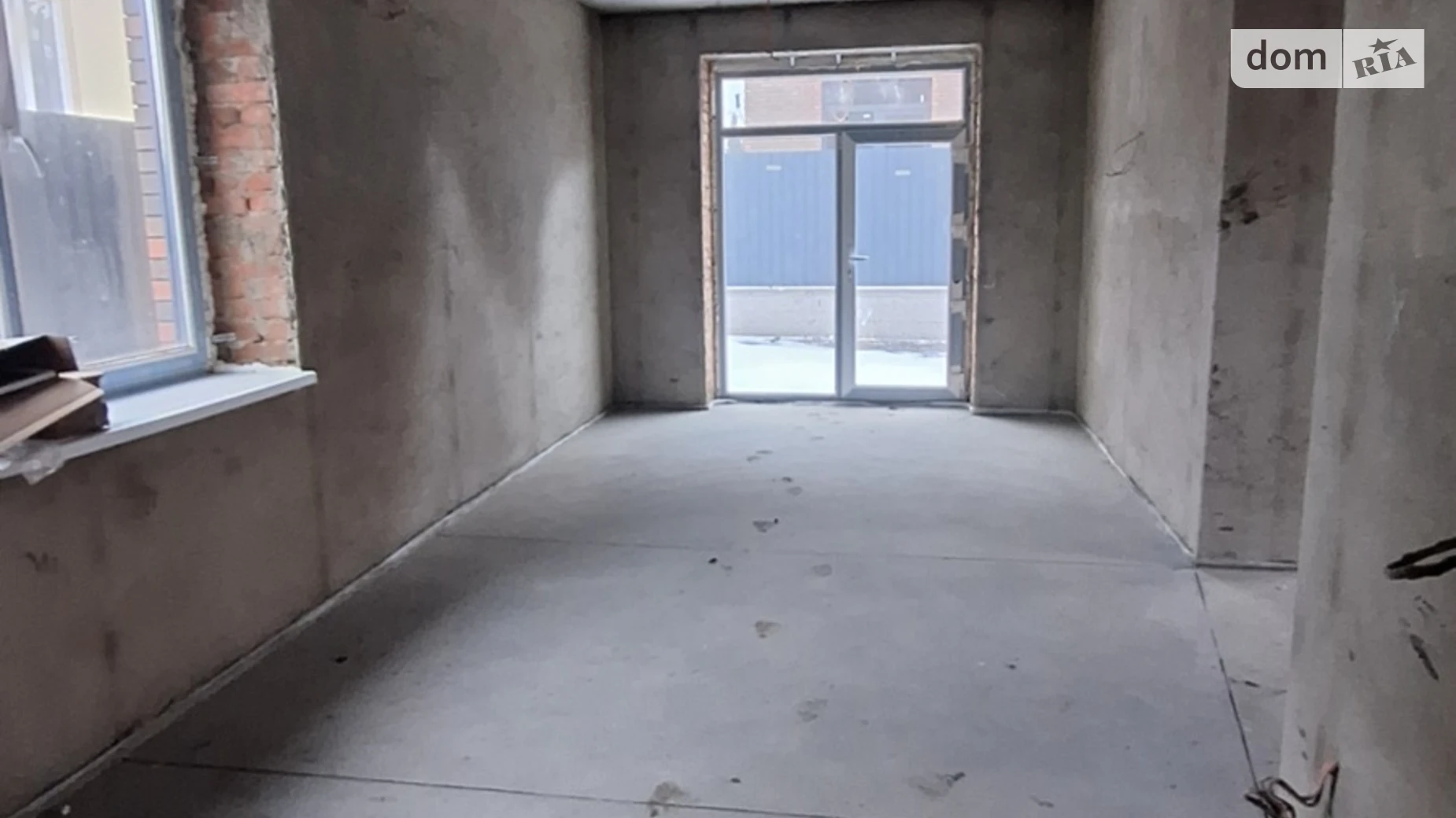 ул. Независимости Винницкие Хутора, цена: 75000 $ - фото 5