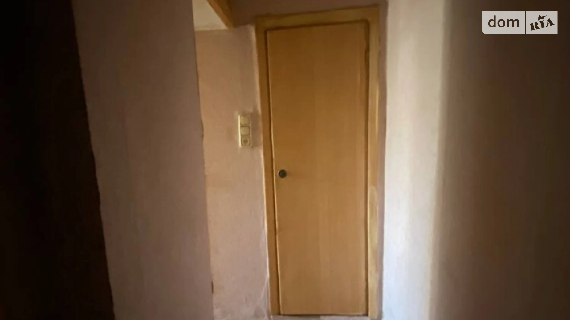 Продается 3-комнатная квартира 67.4 кв. м в Харькове, просп. Победы - фото 3