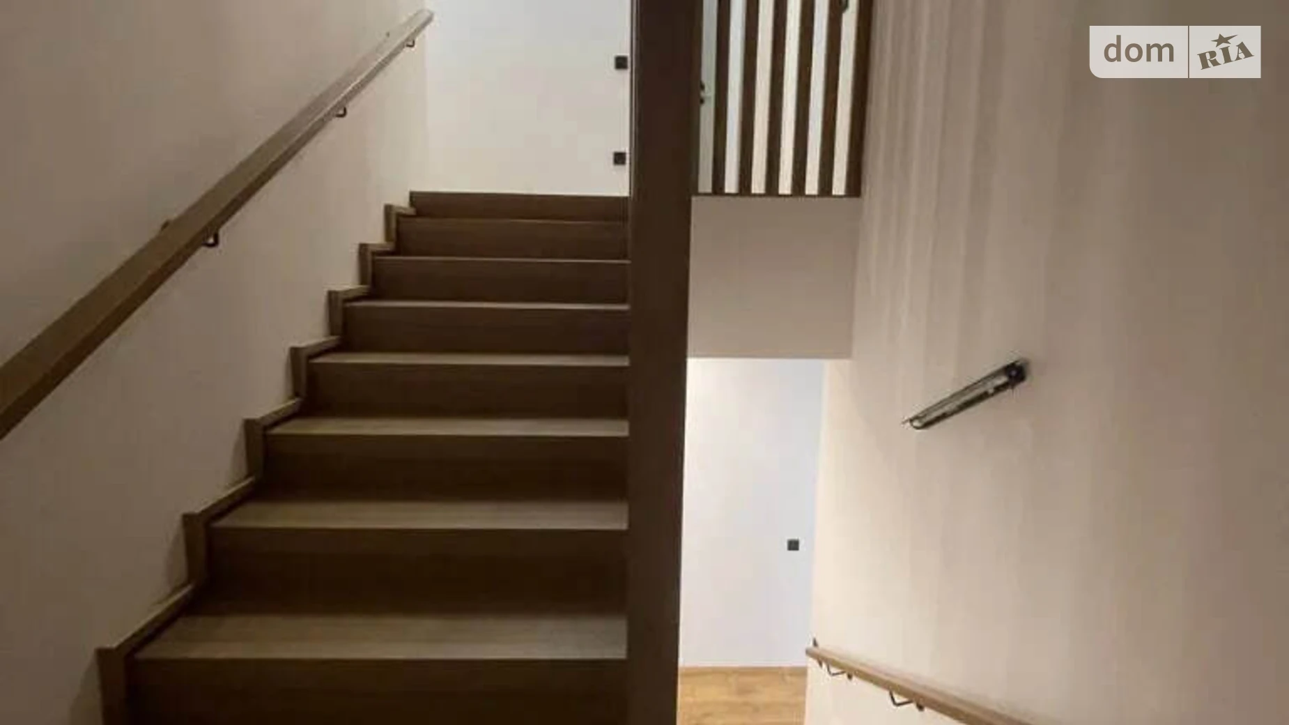 вул. Гаванська, 9 Самарський Дніпро ЖК Comfort City Lagoon, цена: 65000 грн - фото 2