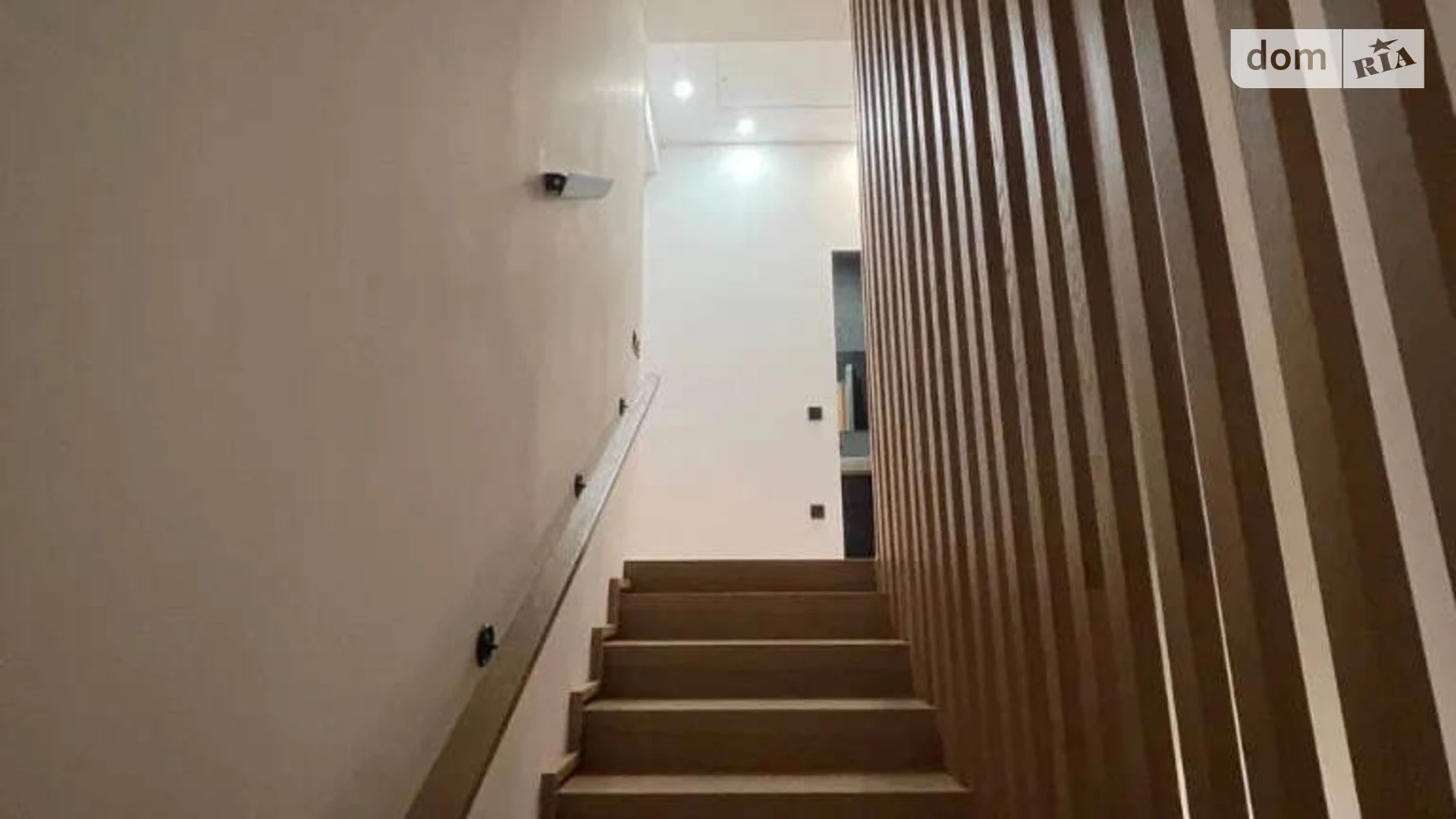 вул. Гаванська, 9 Самарський Дніпро ЖК Comfort City Lagoon, цена: 65000 грн - фото 4