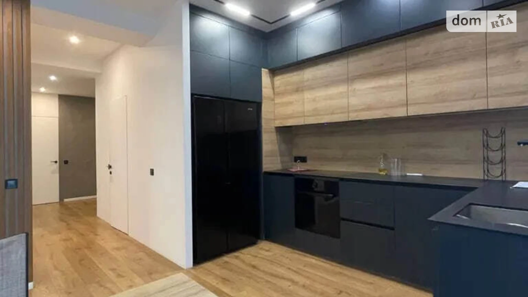 вул. Гаванська, 9 Самарський Дніпро ЖК Comfort City Lagoon, цена: 65000 грн - фото 3