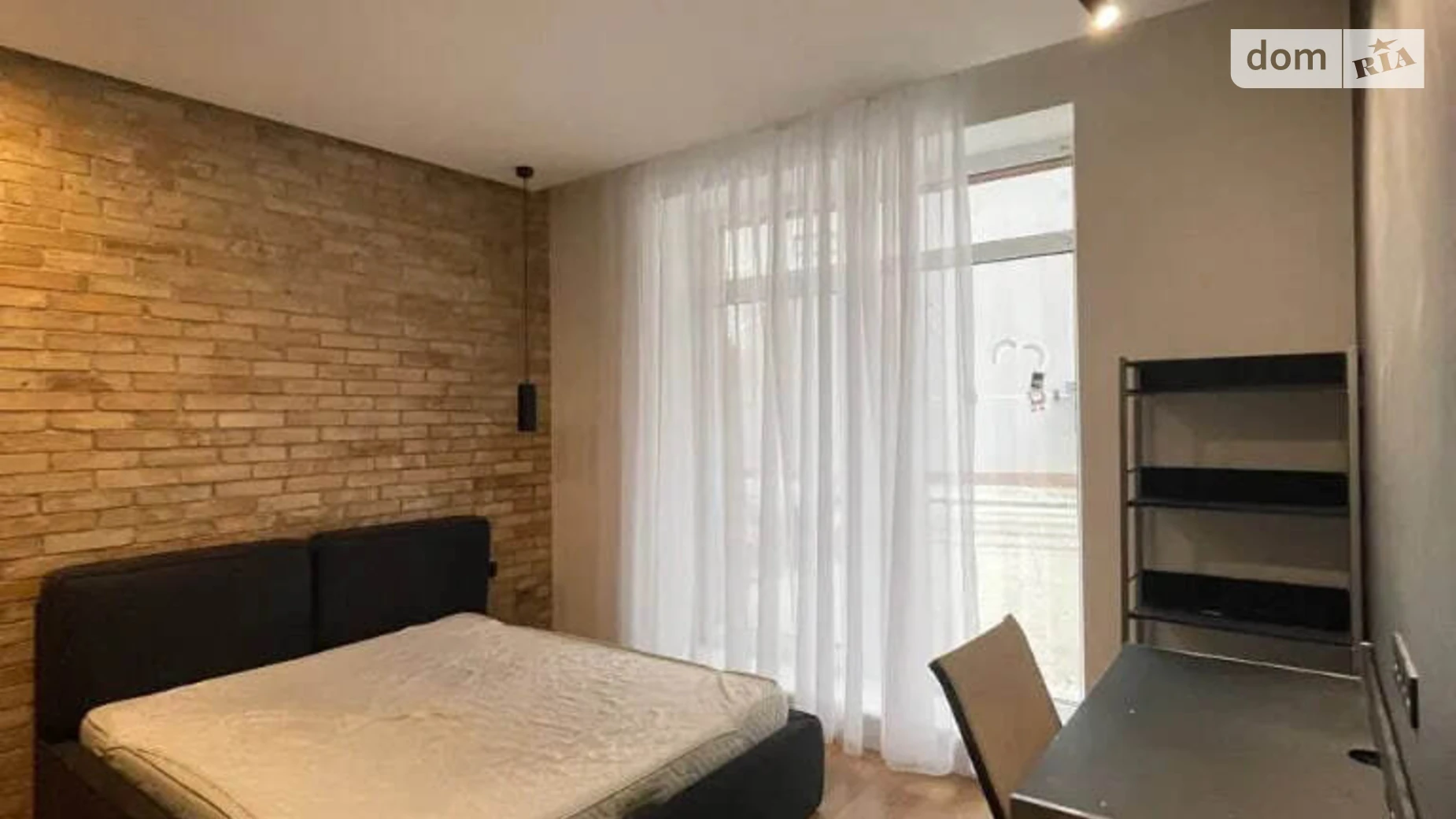 вул. Гаванська, 9 Самарський Дніпро ЖК Comfort City Lagoon, цена: 65000 грн - фото 5