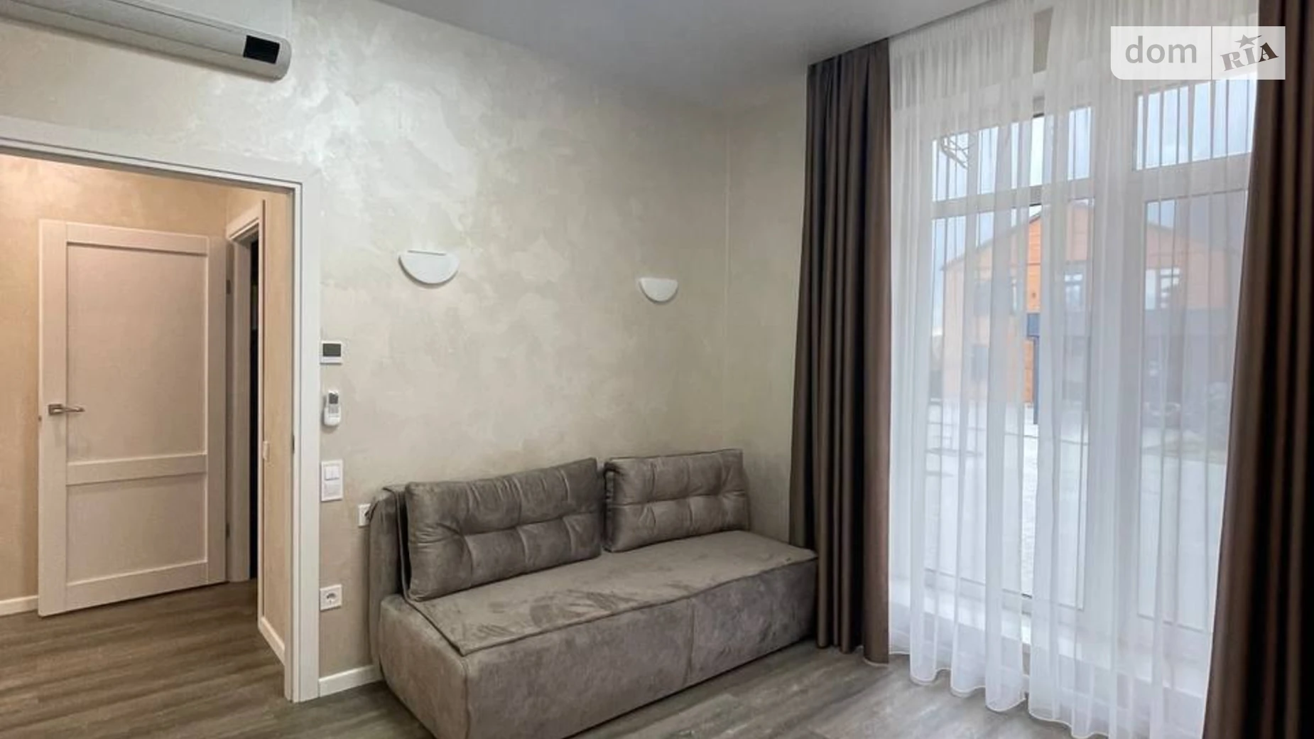 вул. Гаванська, 9 Самарський Дніпро ЖК Comfort City Lagoon, цена: 76000 грн - фото 5