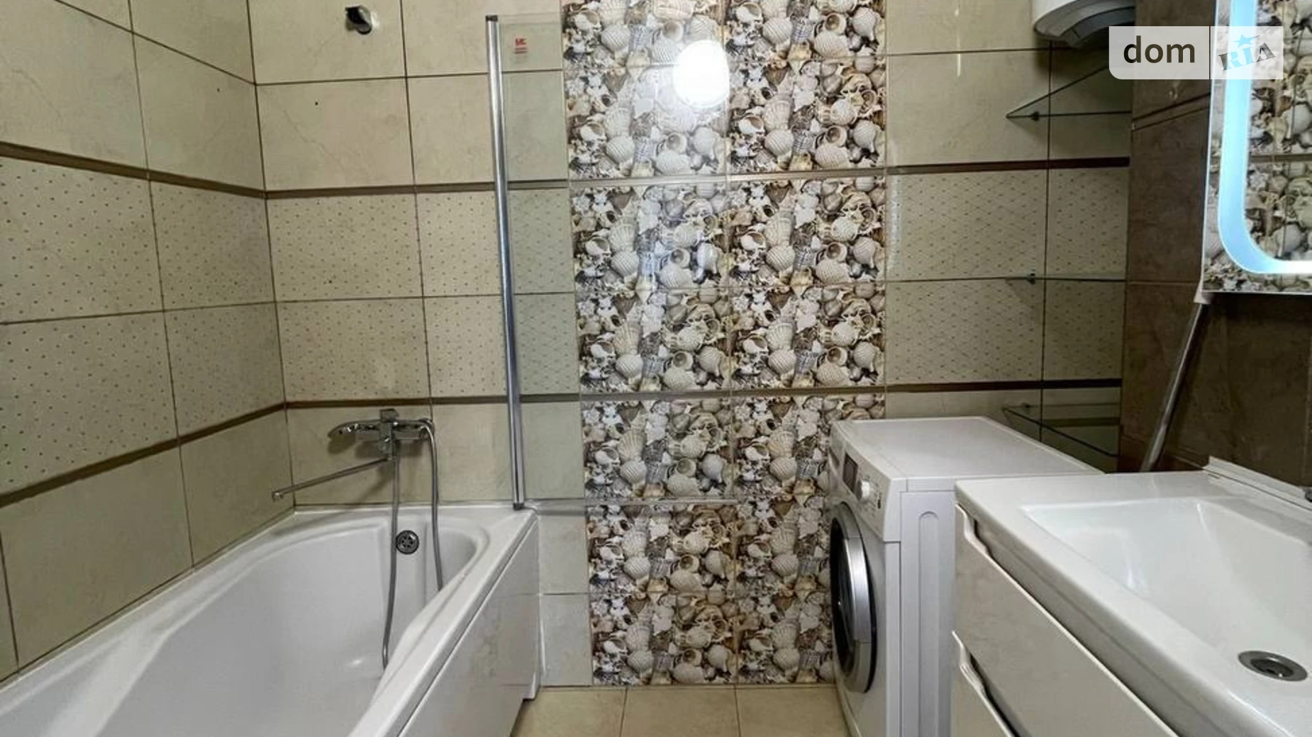 Продается 2-комнатная квартира 68 кв. м в Хмельницком, ул. Панаса Мирного - фото 4