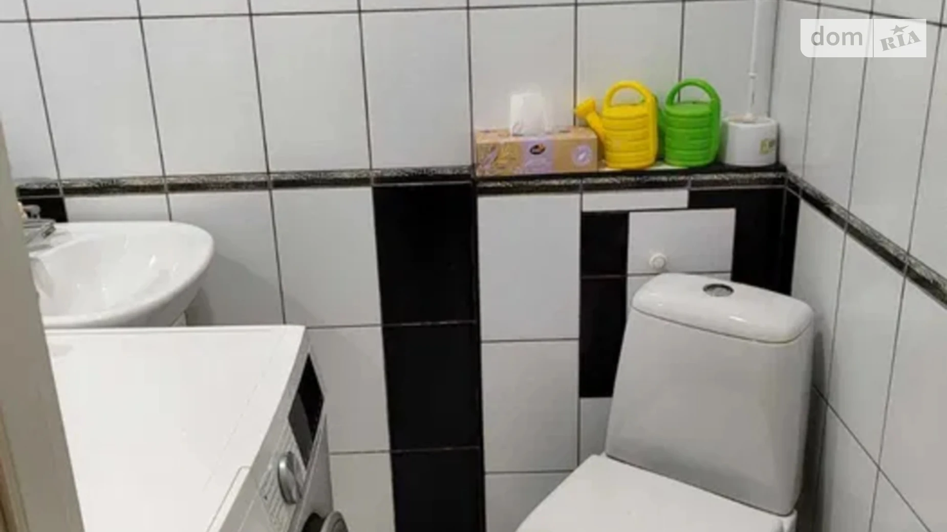 Продается 2-комнатная квартира 75 кв. м в Харькове, пер. Аптекарский, 9А - фото 4