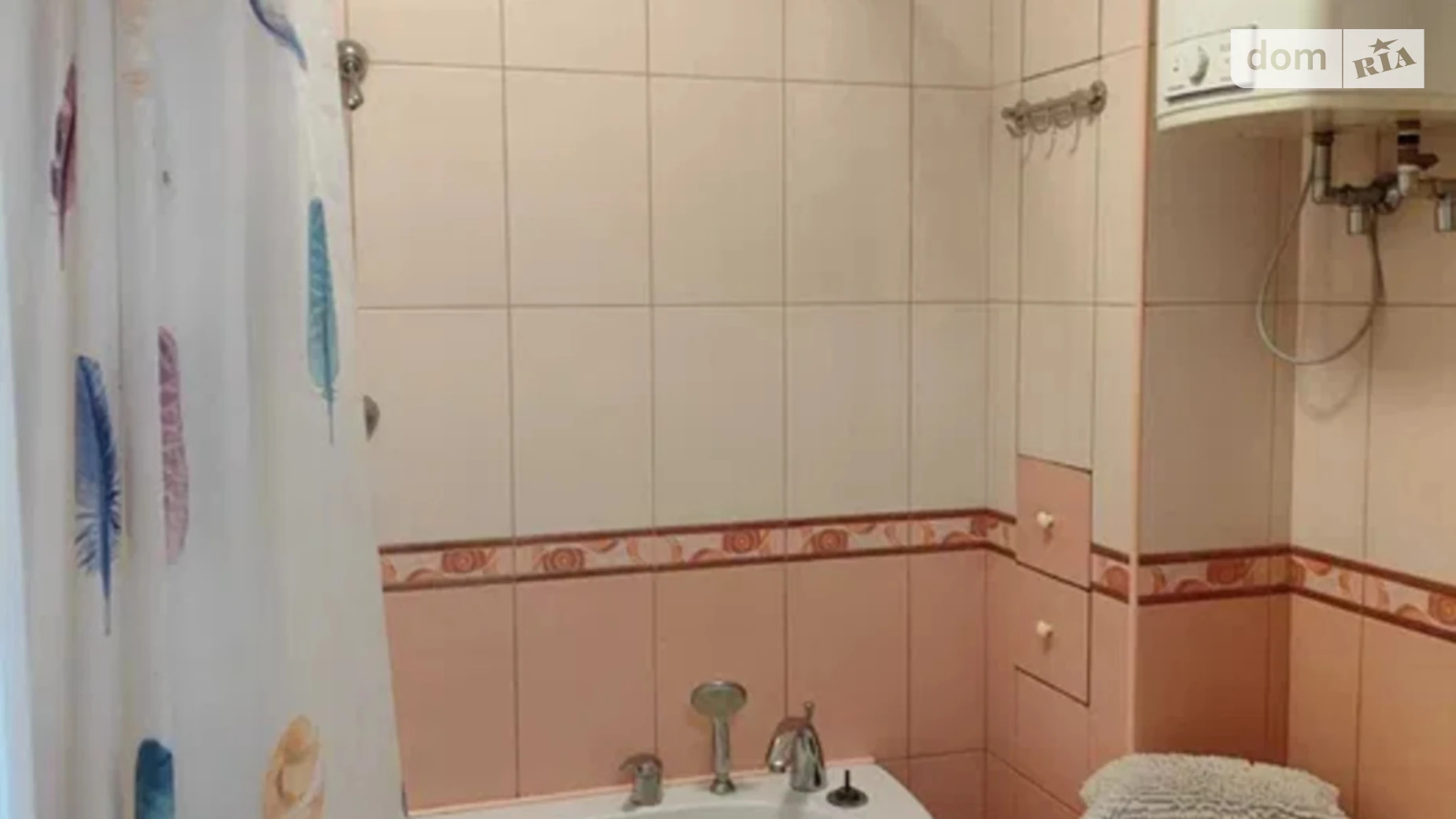 Продается 2-комнатная квартира 75 кв. м в Харькове, пер. Аптекарский, 9А - фото 5