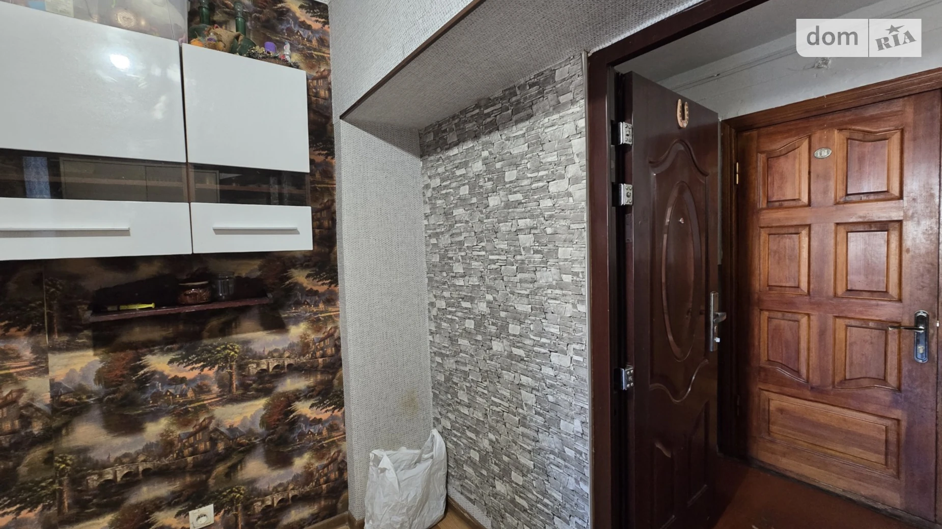 Продається кімната 17 кв. м у Хмельницькому, цена: 16800 $ - фото 3