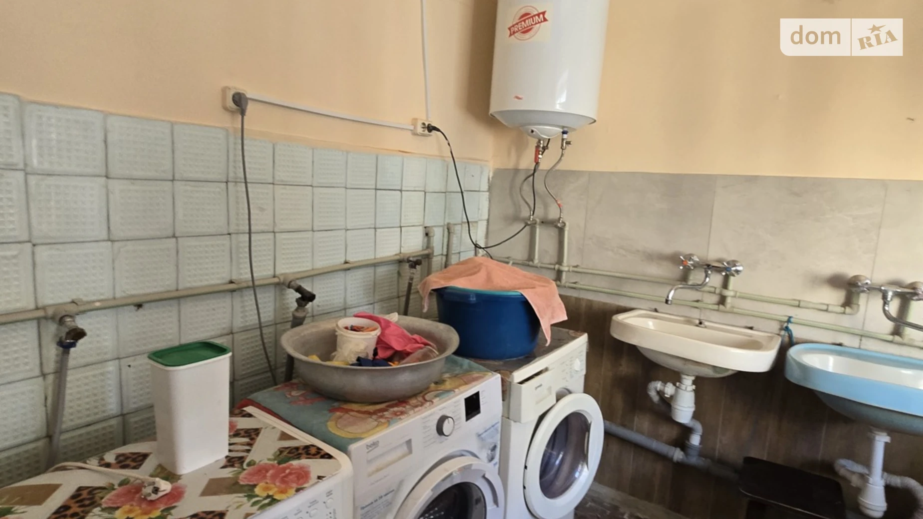 Продається кімната 17 кв. м у Хмельницькому, цена: 16800 $ - фото 5