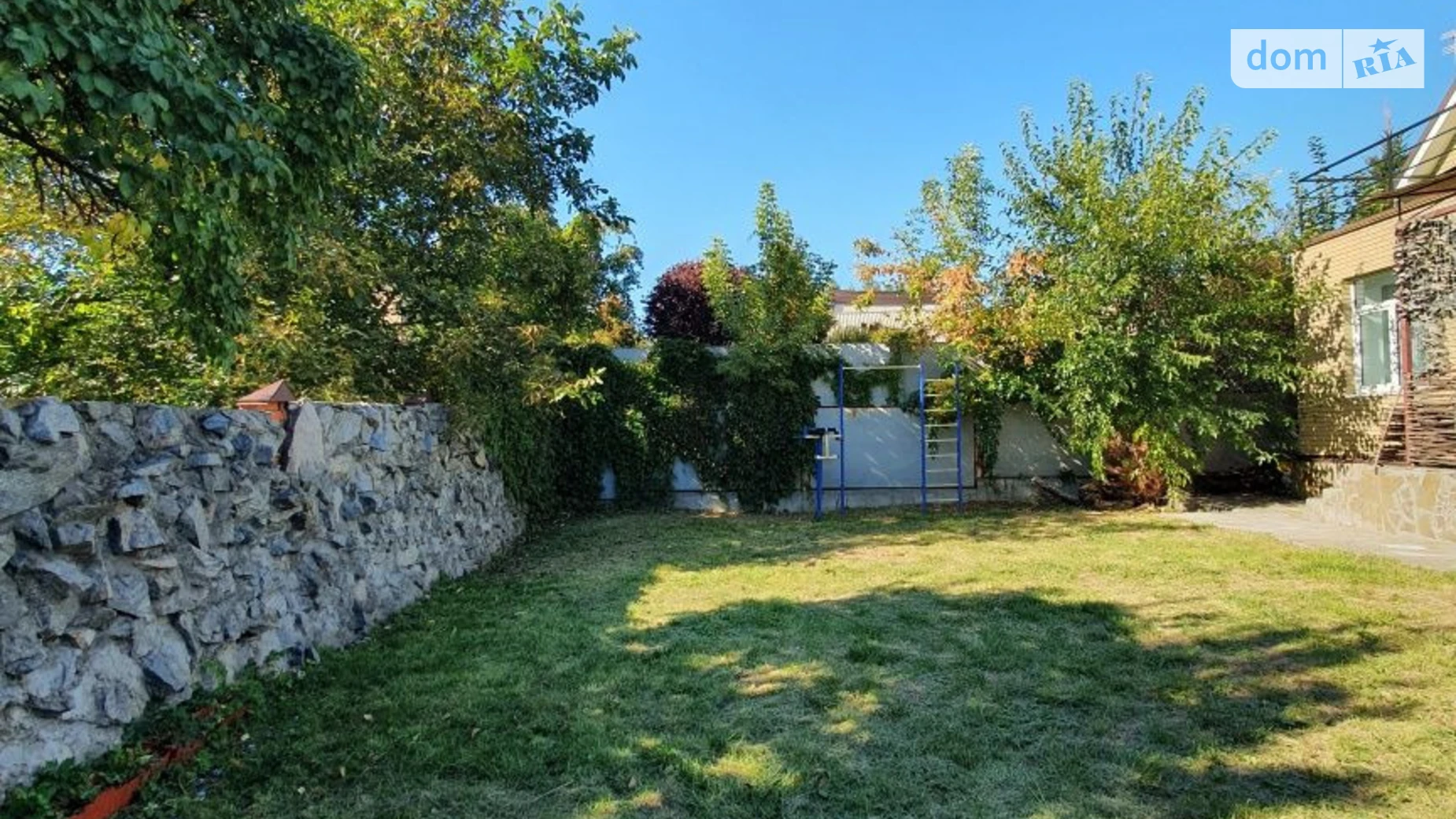 Здається в оренду будинок 2 поверховий 260 кв. м з мансардою, цена: 73000 грн - фото 5