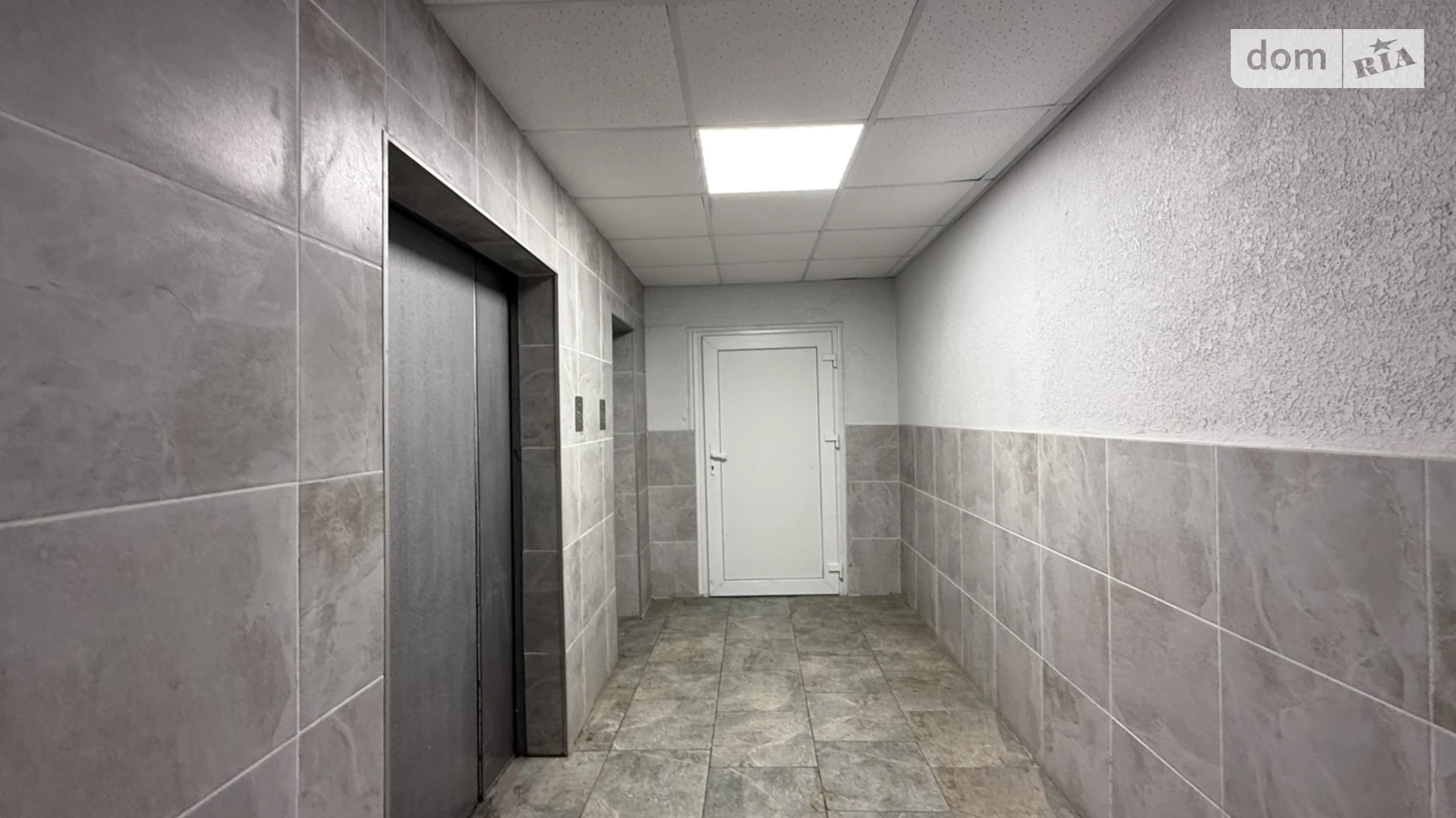 Продается 2-комнатная квартира 56 кв. м в Днепре, ул. Солнечная Набережная(Малиновского Маршала), 60 - фото 5