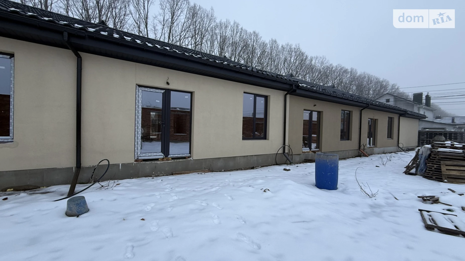 пер. Свободы Агрономичное, цена: 53000 $ - фото 3