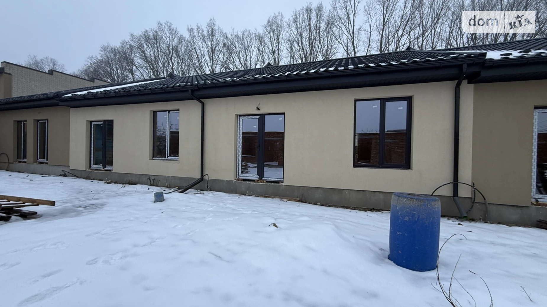 пер. Свободы Агрономичное, цена: 53000 $ - фото 2