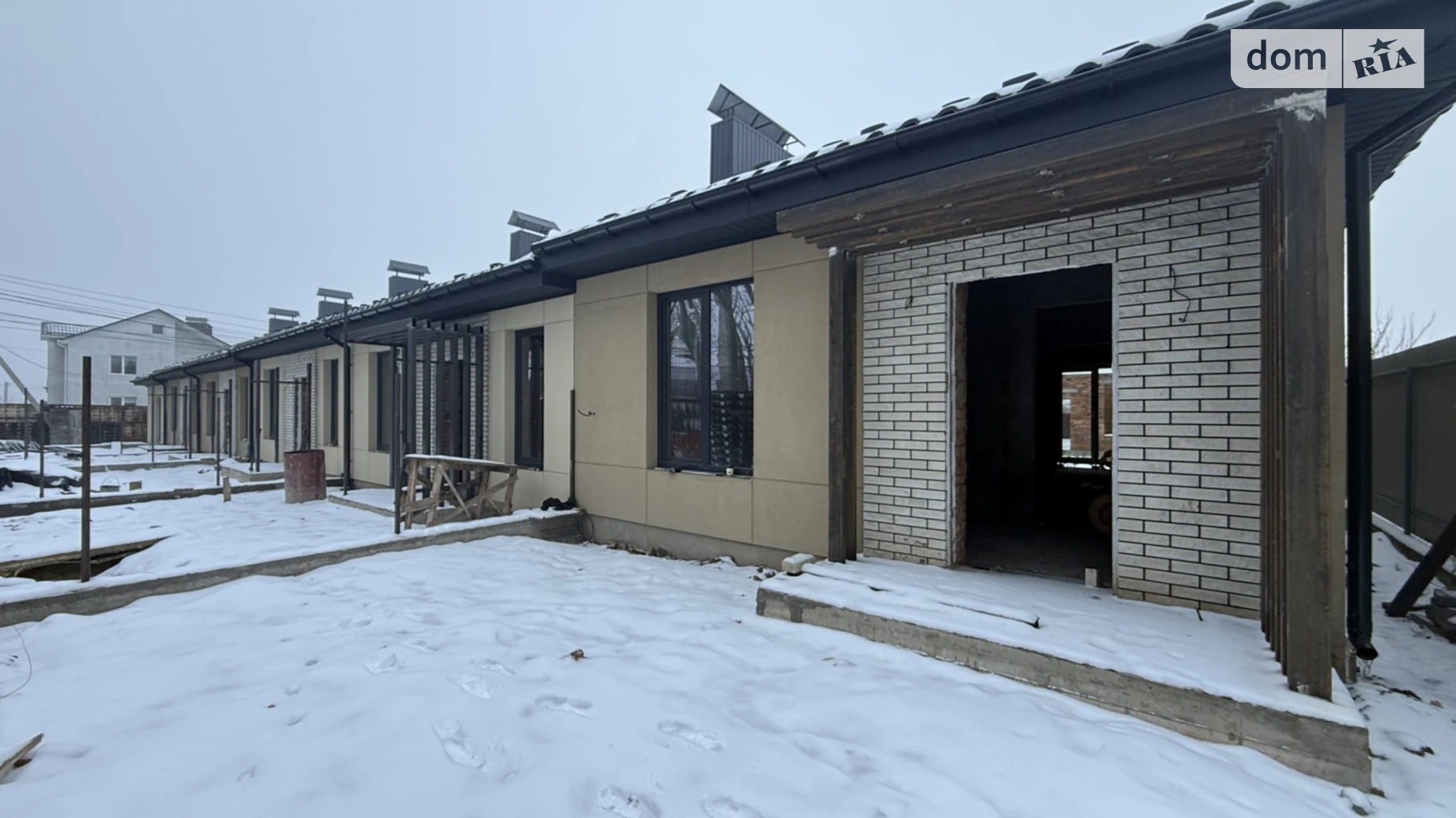 пер. Свободы Агрономичное, цена: 53000 $ - фото 4